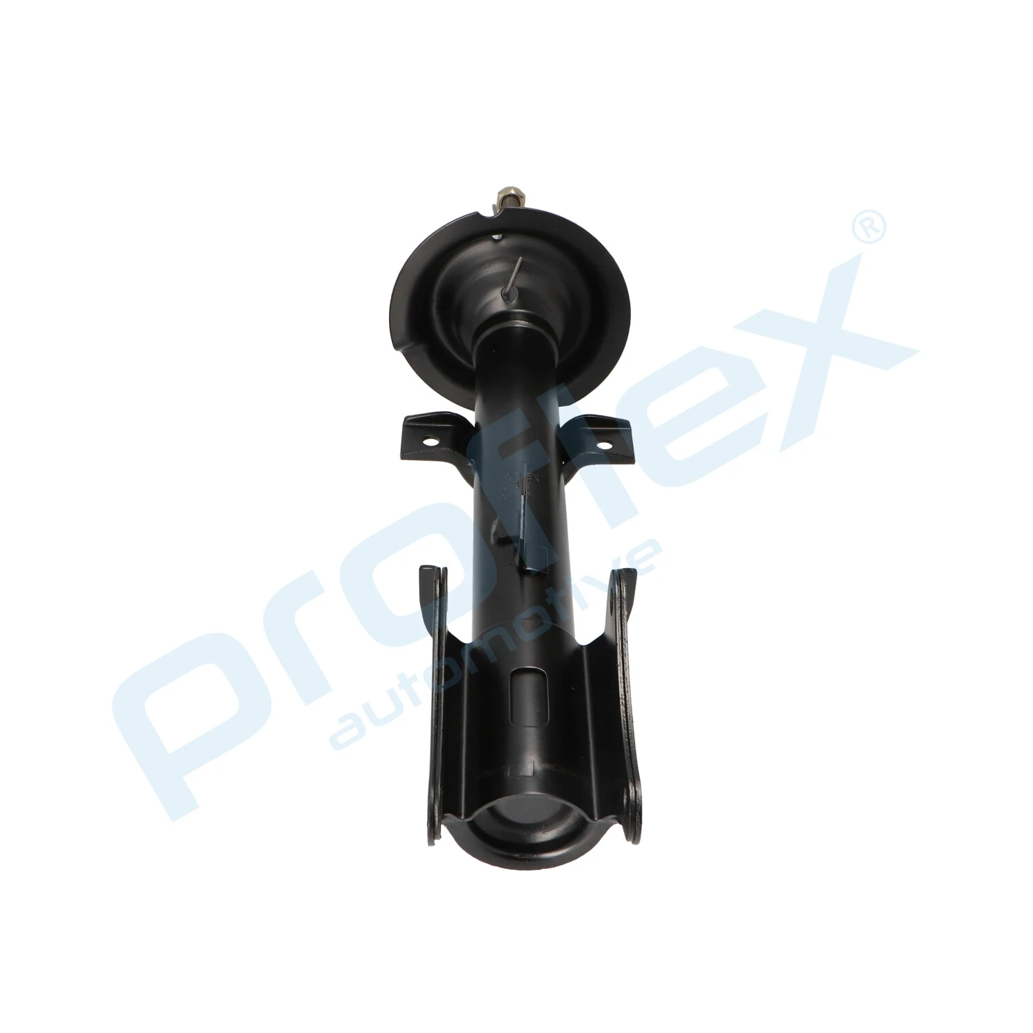 Shock Absorber PX5-BC200