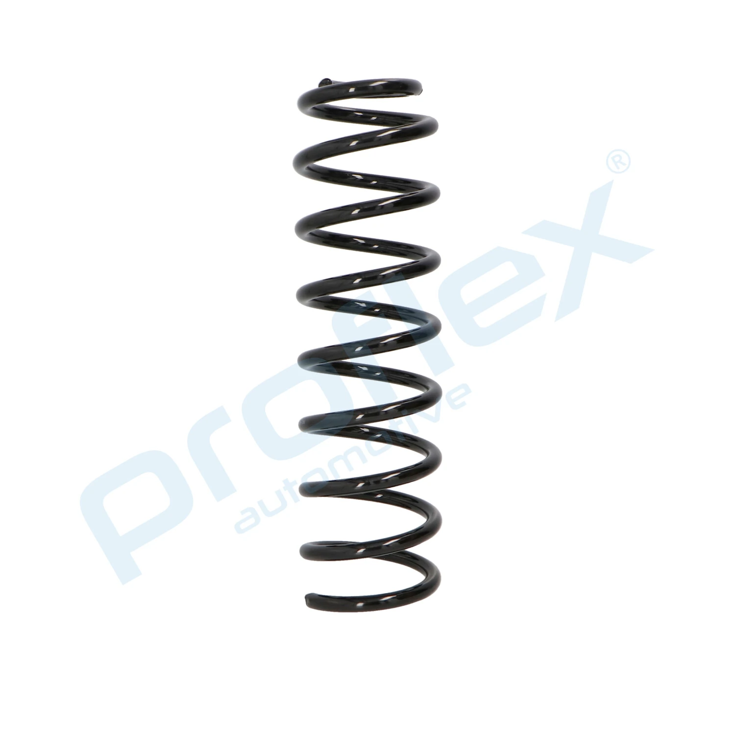 Suspension Spring PX1-0469