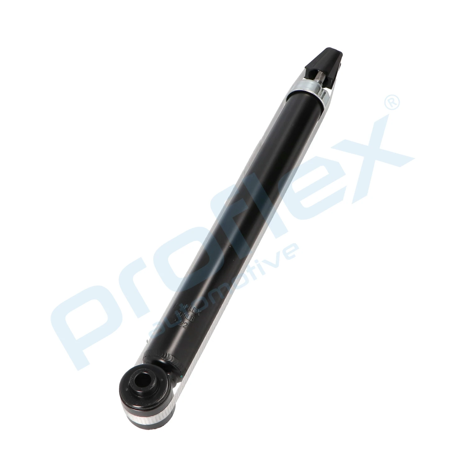 Shock Absorber PX5-BA345