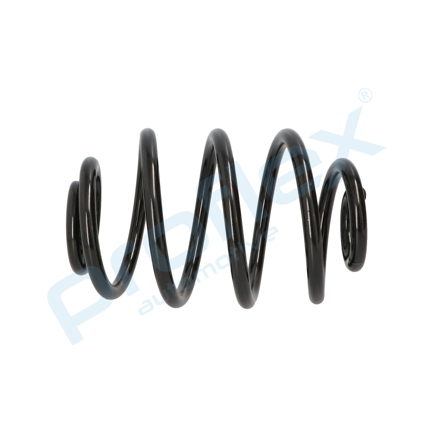 Suspension Spring PX1-0117