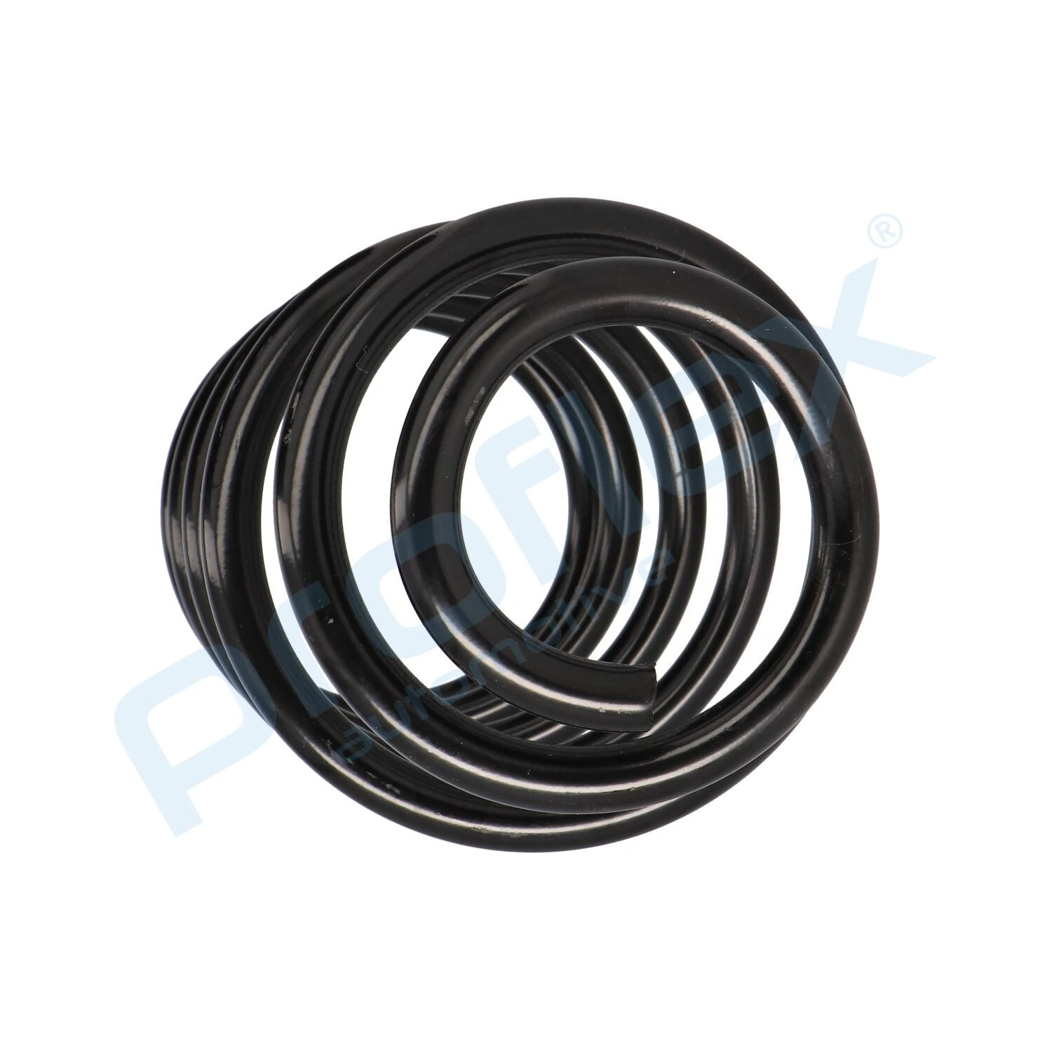 Suspension Spring PX1-0590