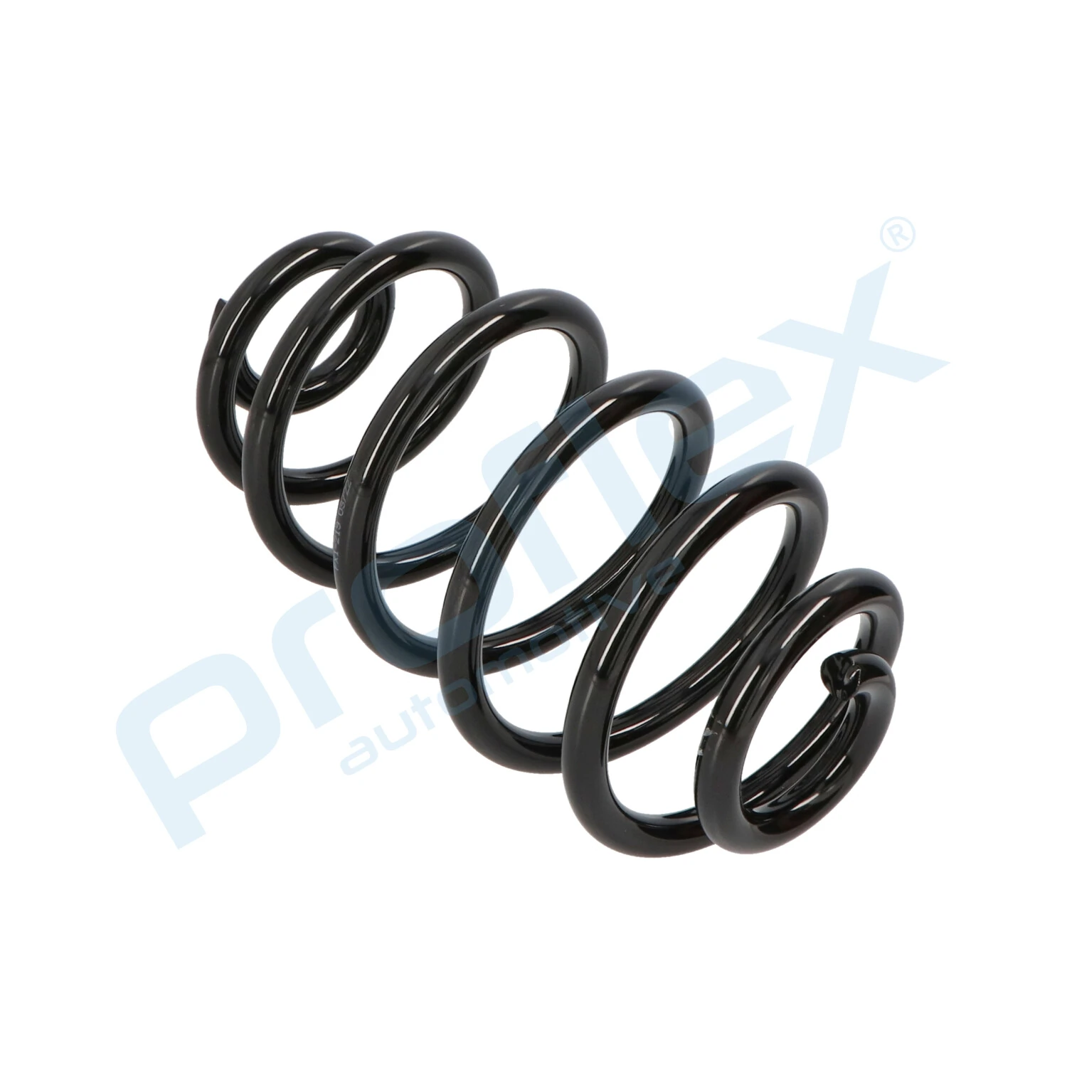 Suspension Spring PX1-0219