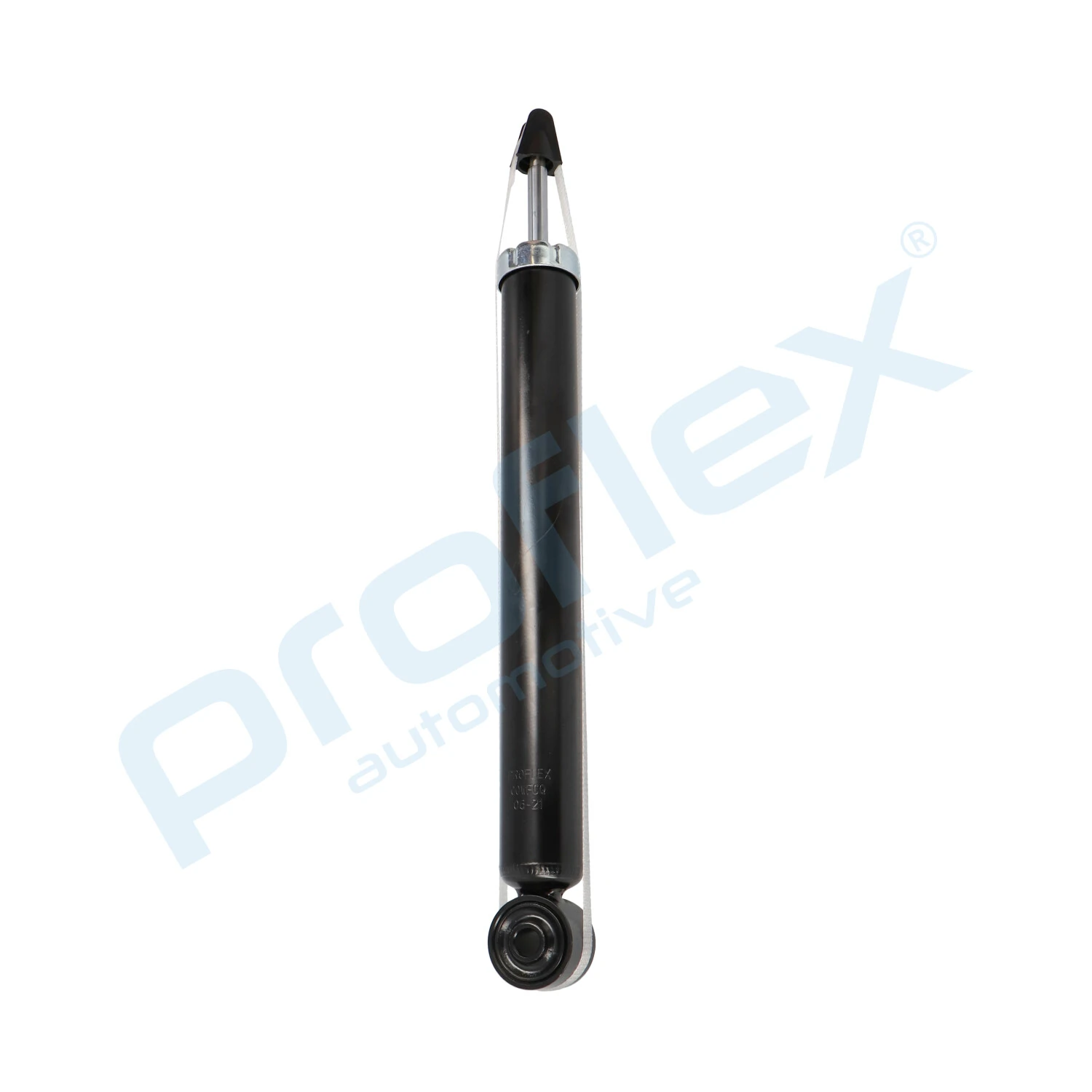 Shock Absorber PX5-BA512