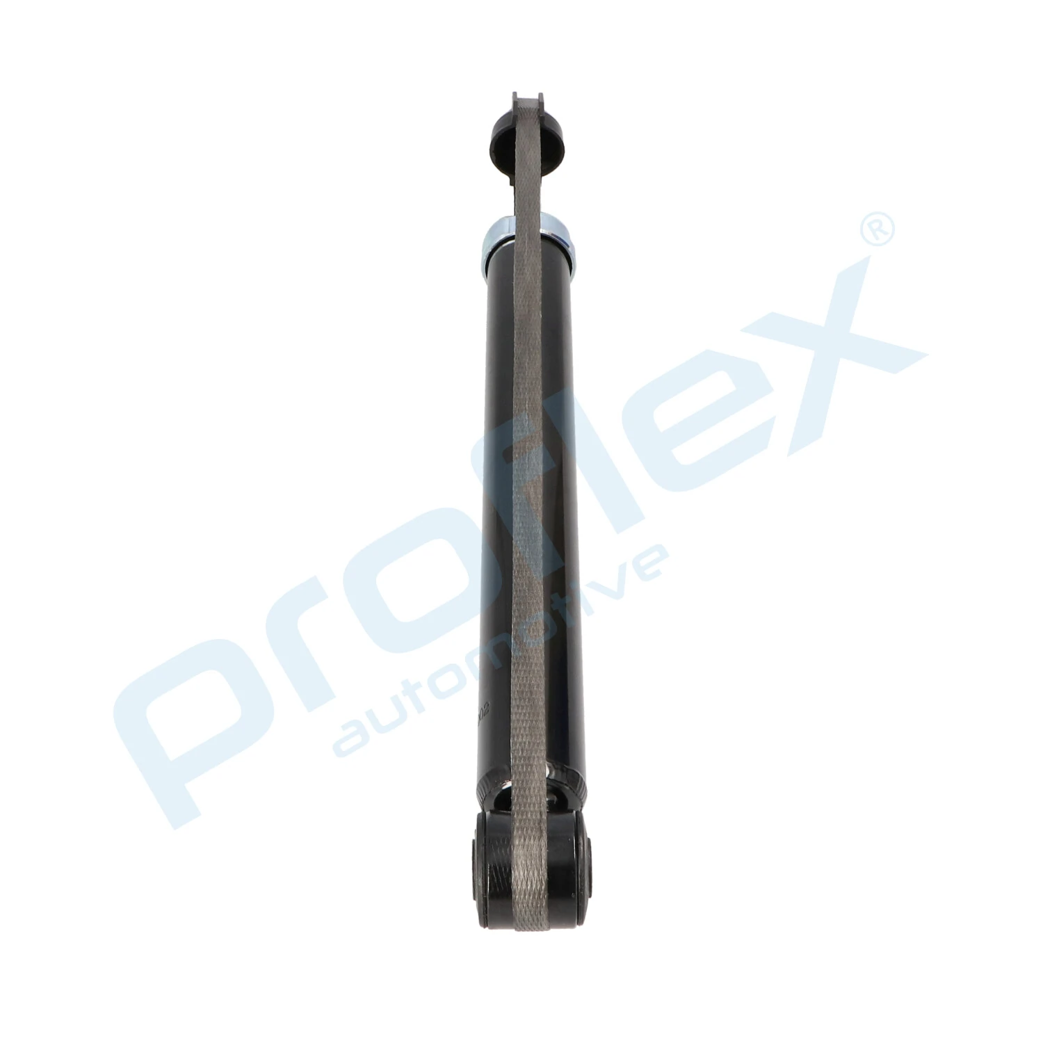 Shock Absorber PX5-BA473