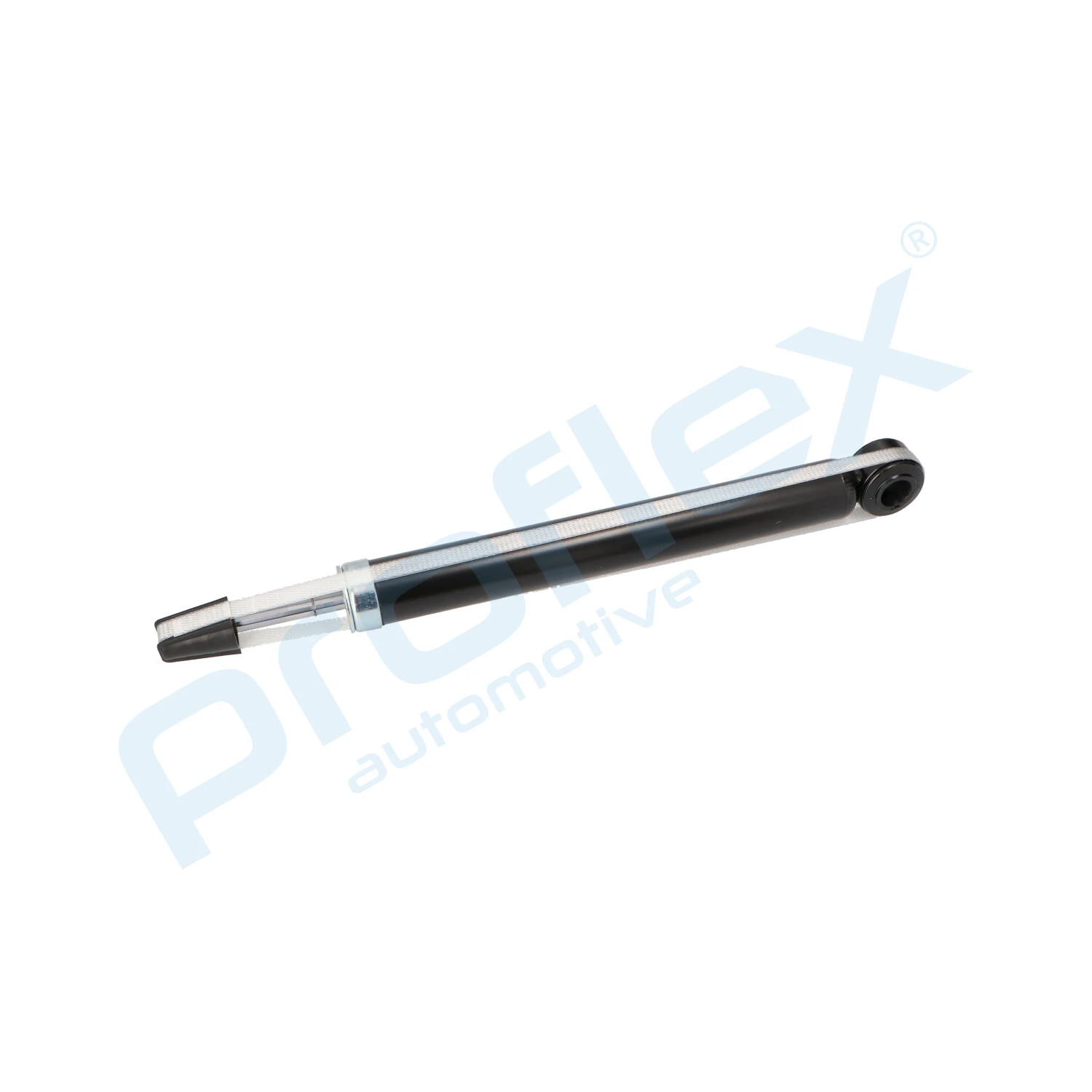 Shock Absorber PX5-BA456