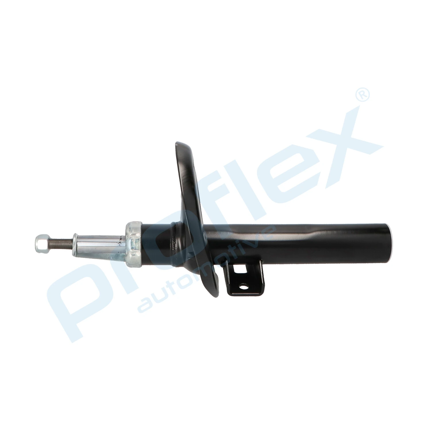Shock Absorber PX5-FC585