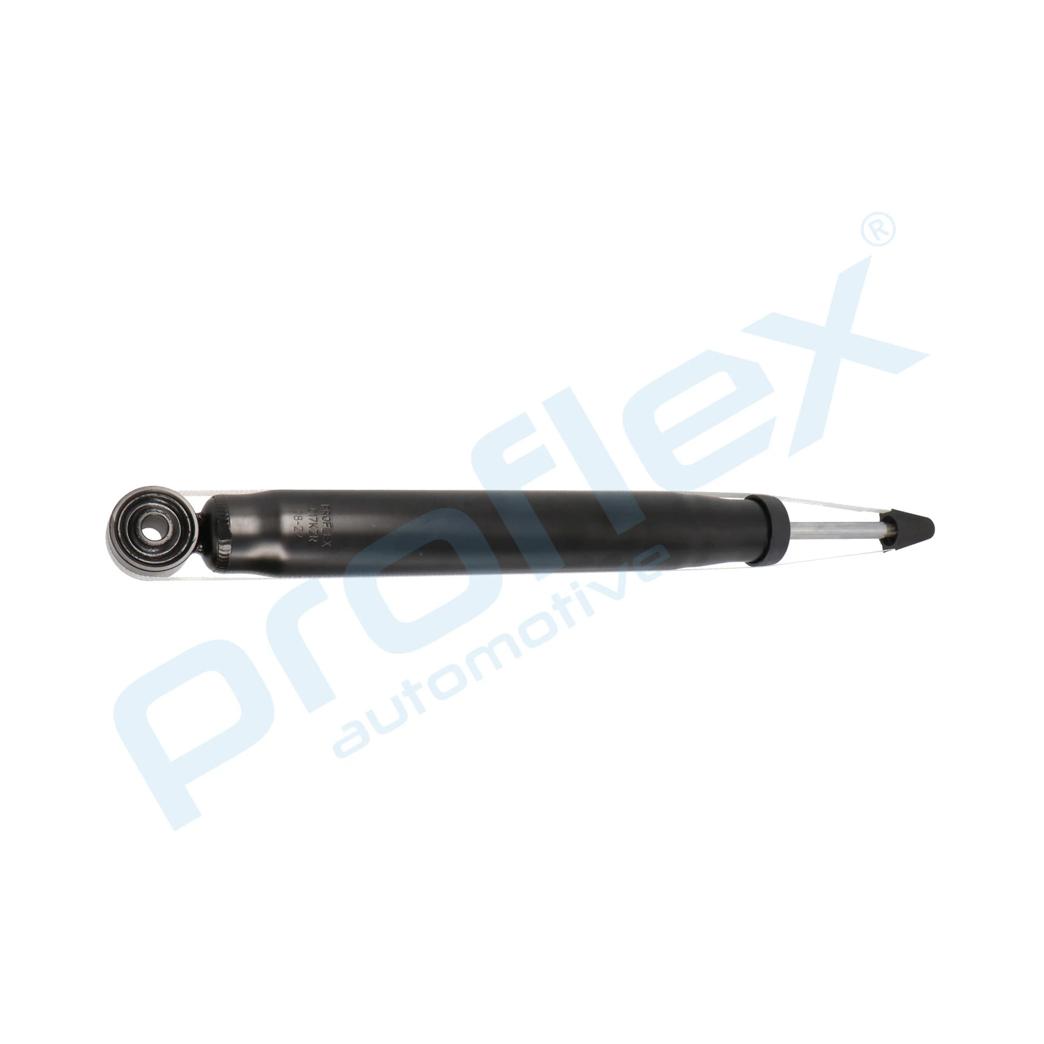 Shock Absorber PX5-BI834