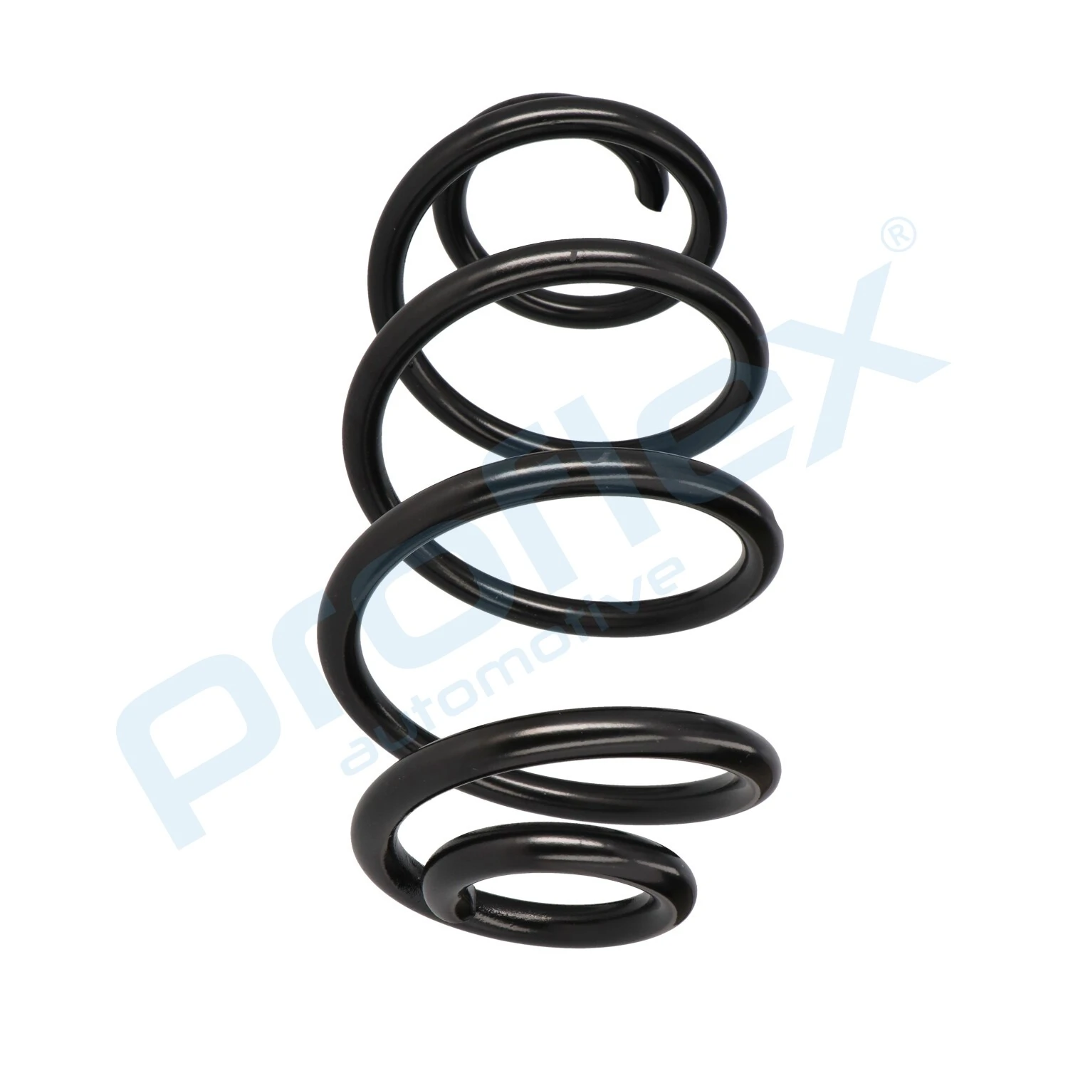 Suspension Spring PX1-0488