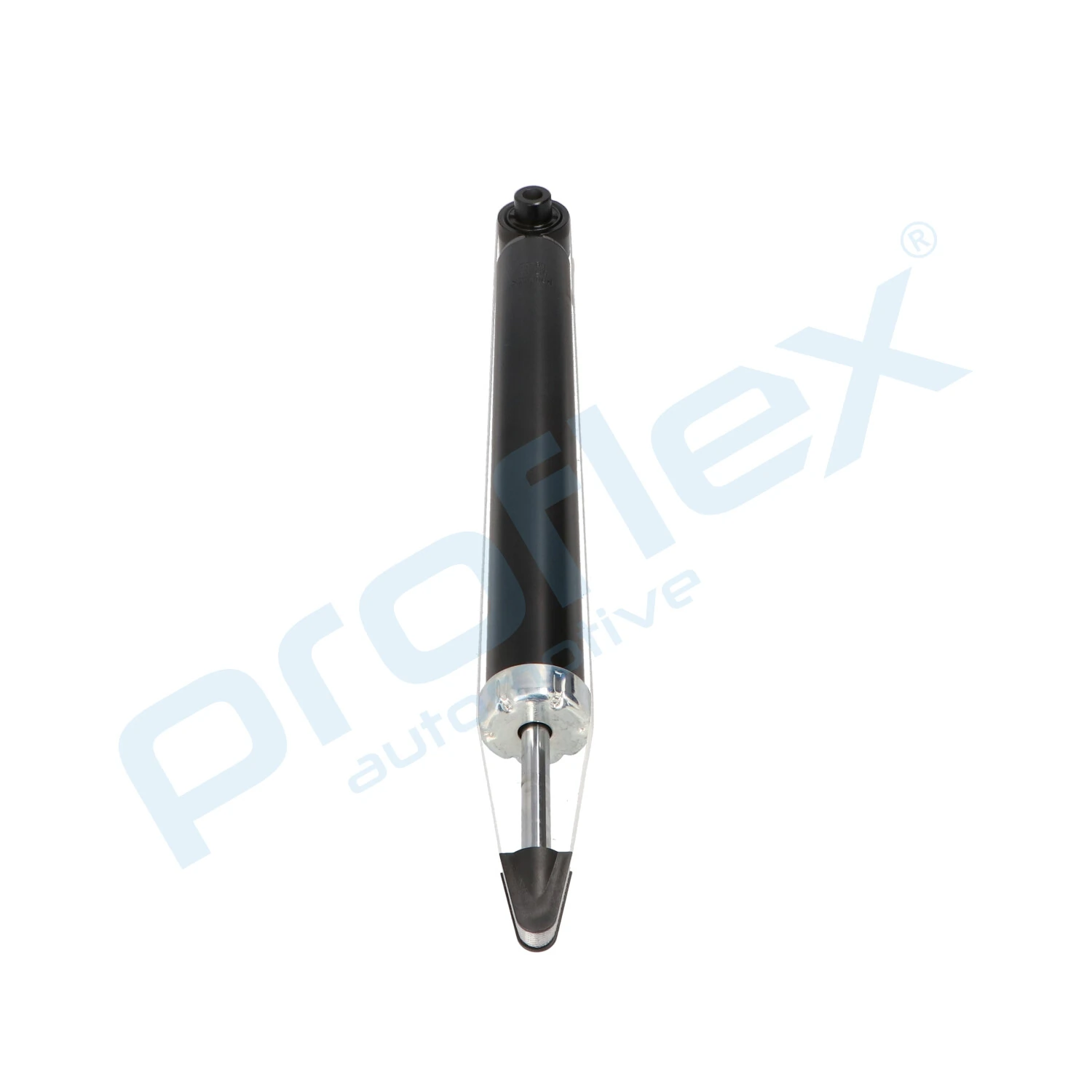 Shock Absorber PX5-BI338