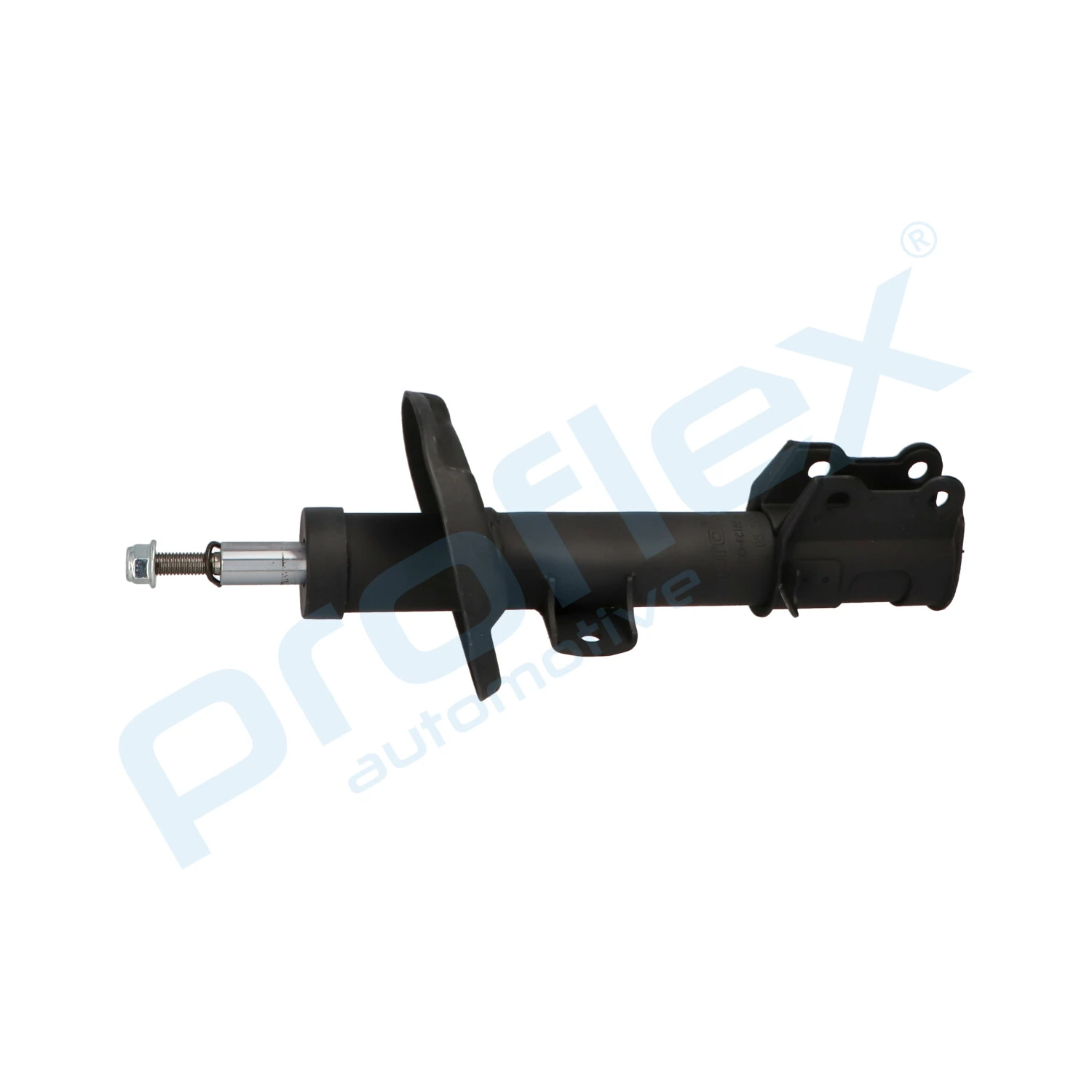 Shock Absorber PX5-FC166