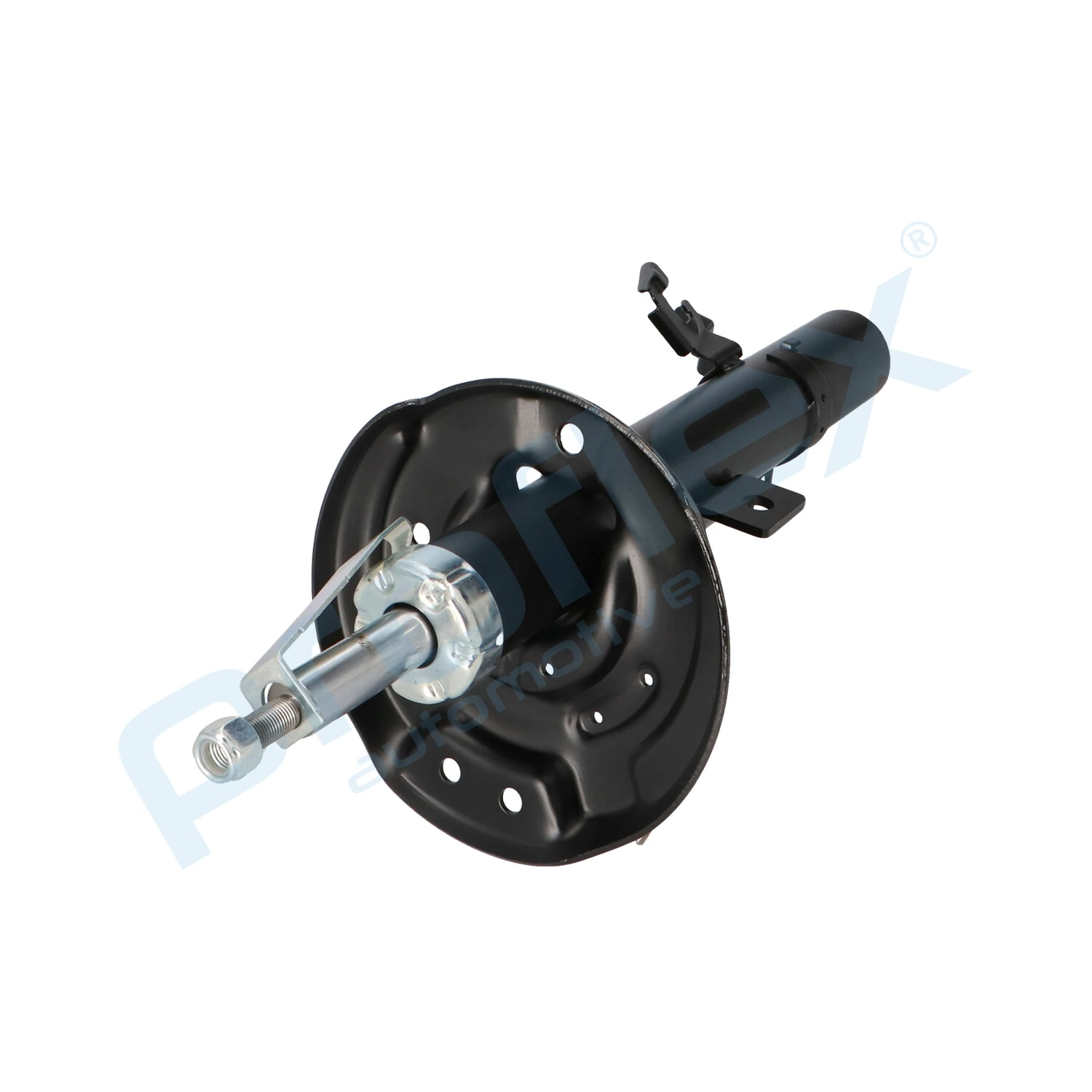 Shock Absorber PX5-FC814