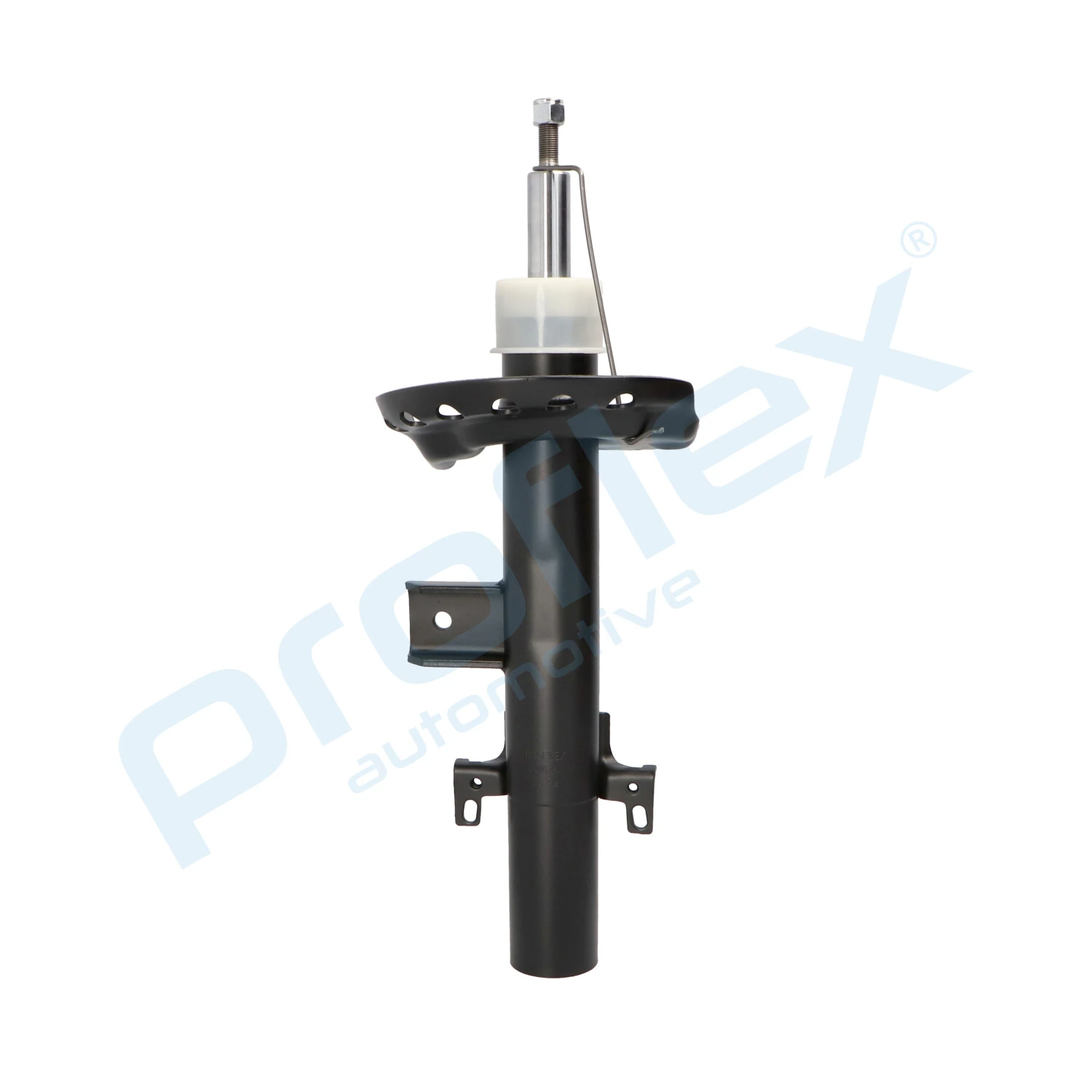 Shock Absorber PX5-BC351