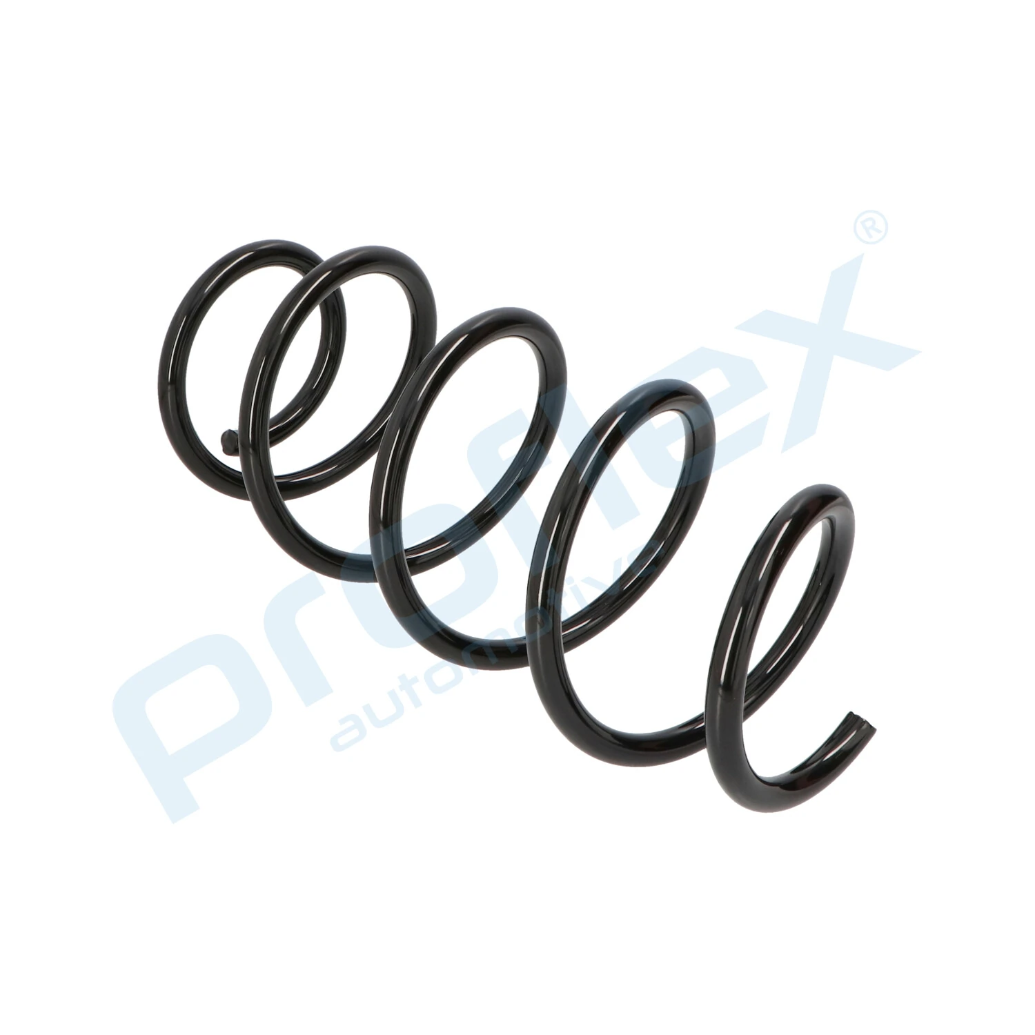 Suspension Spring PX1-0103