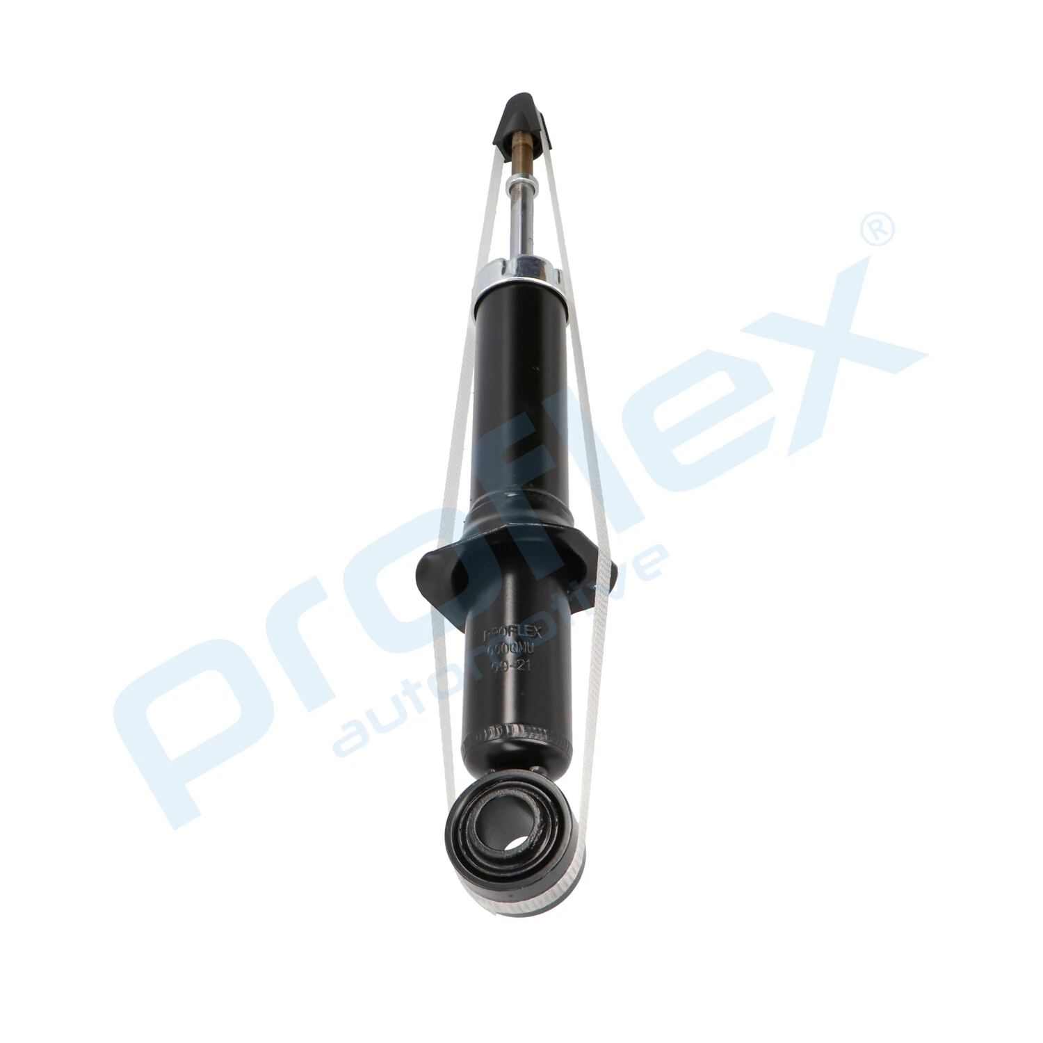 Shock Absorber PX5-BA620