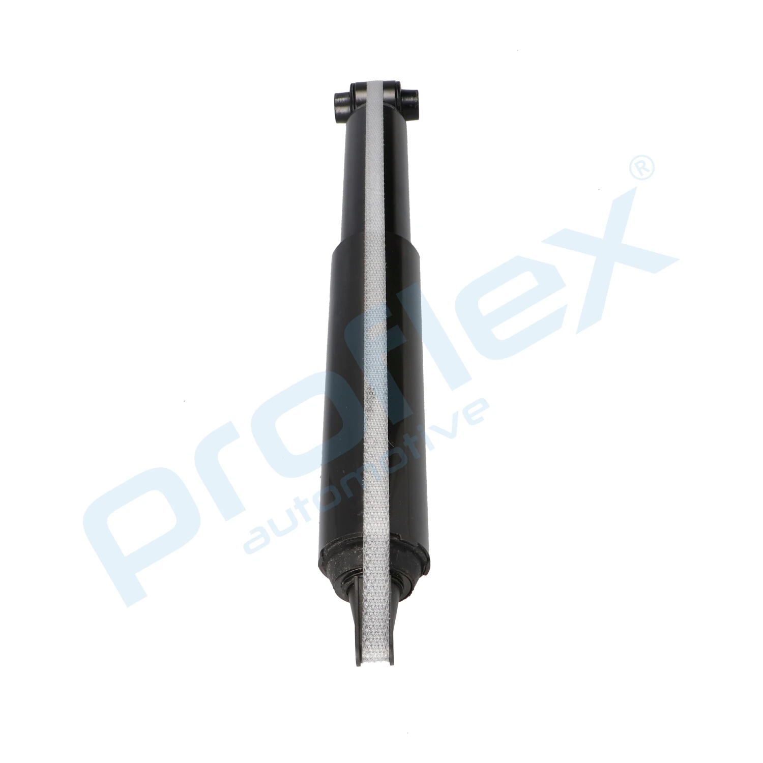 Shock Absorber PX5-BI816