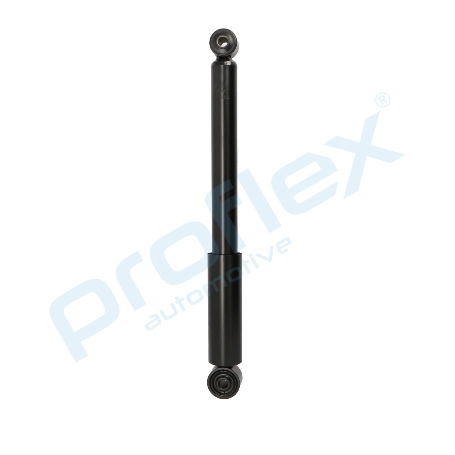 Shock Absorber PX5-BA750