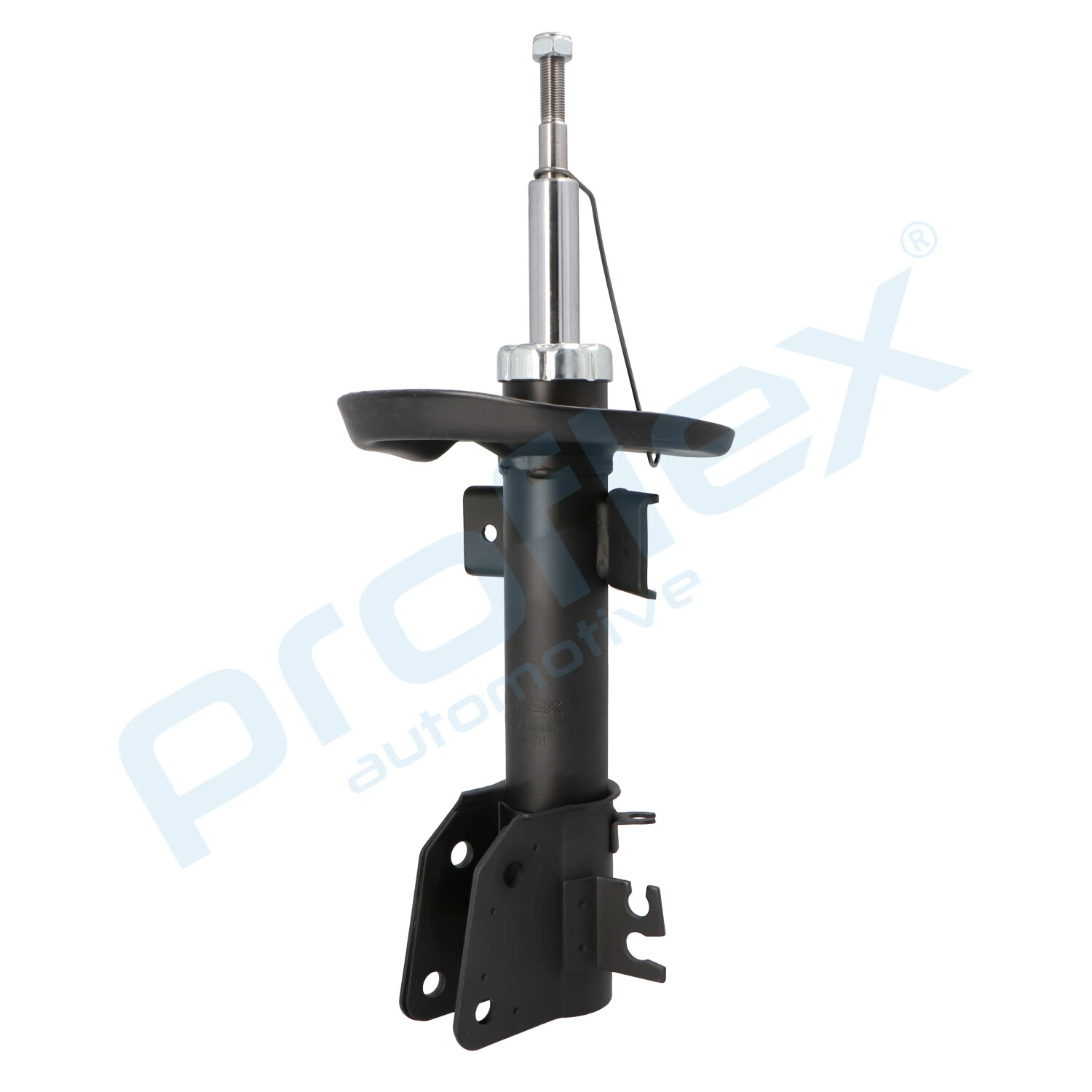 ممتص الصدمات PX5-FC740