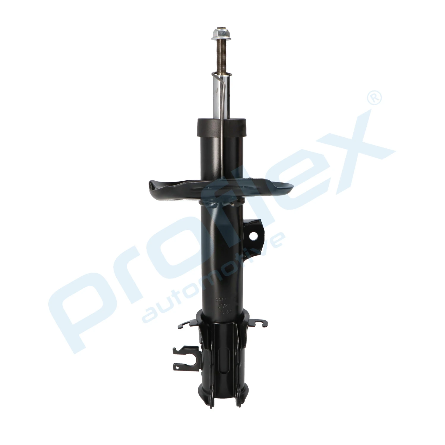 Shock Absorber PX5-FC659