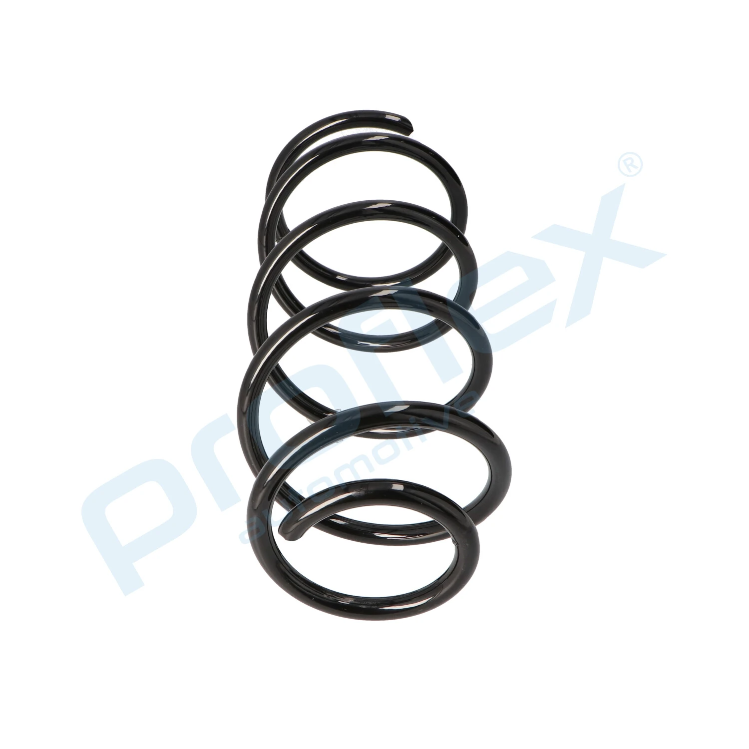 Suspension Spring PX1-0407