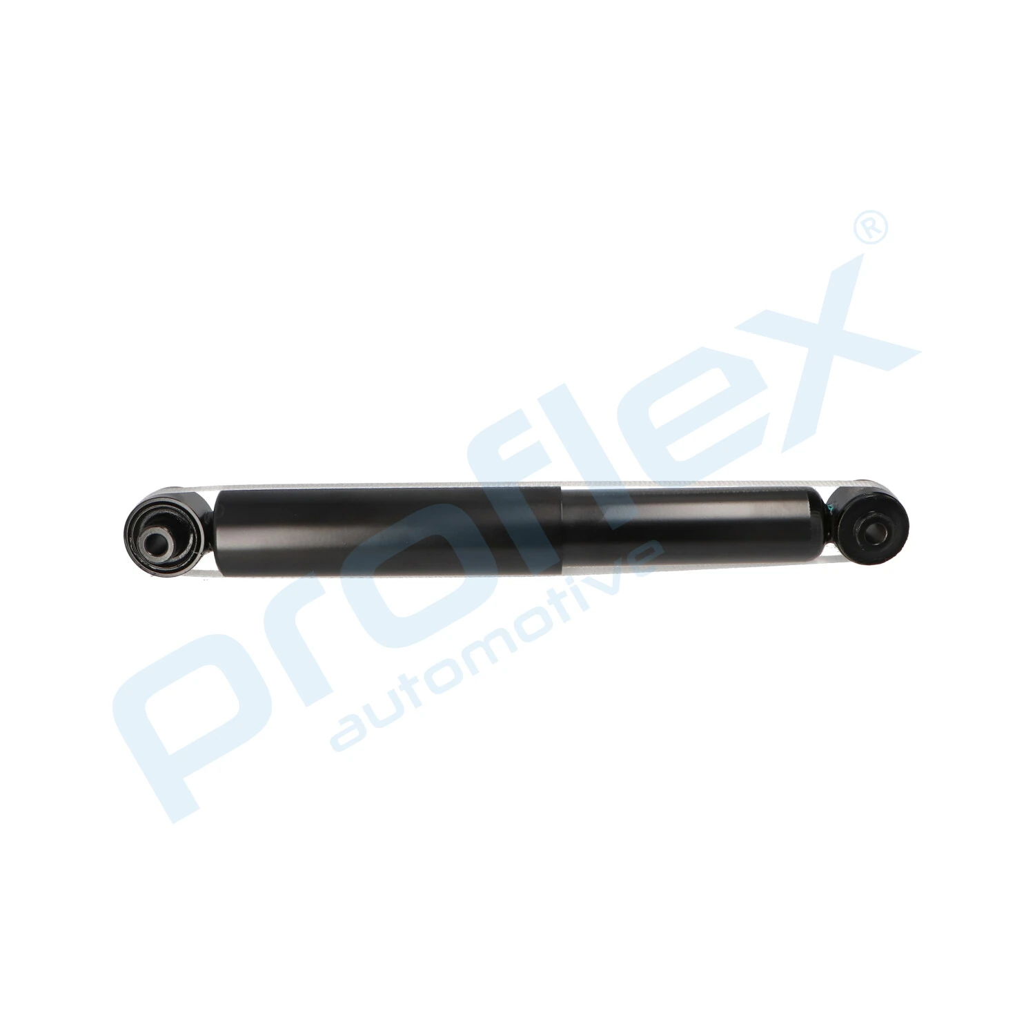 Shock Absorber PX5-BI584