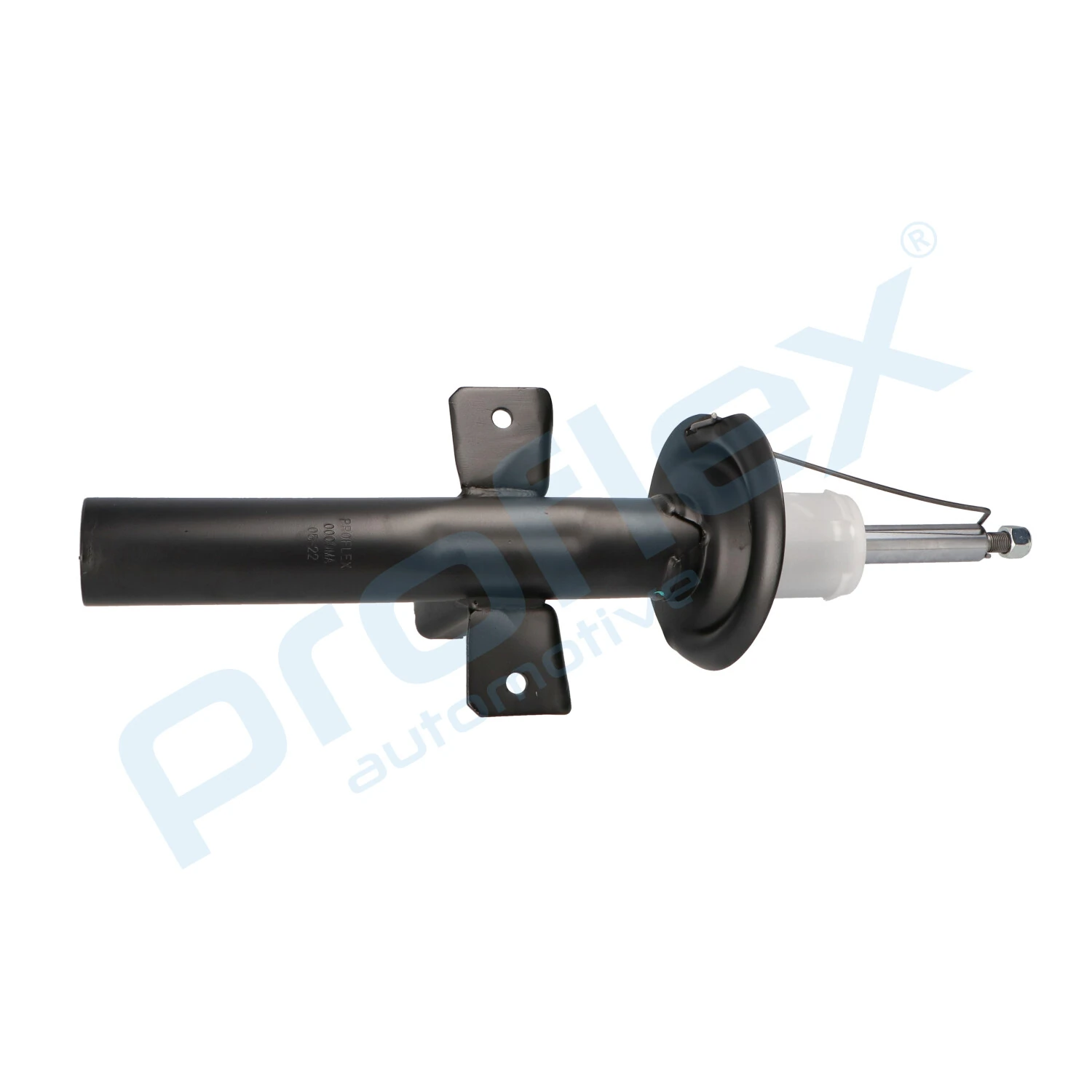 Shock Absorber PX5-BC675