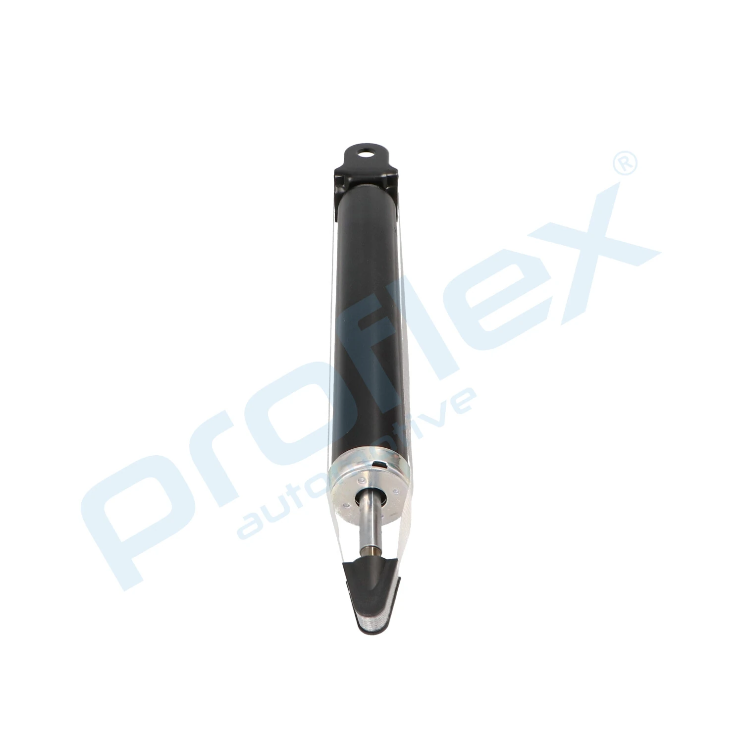Shock Absorber PX5-BI829