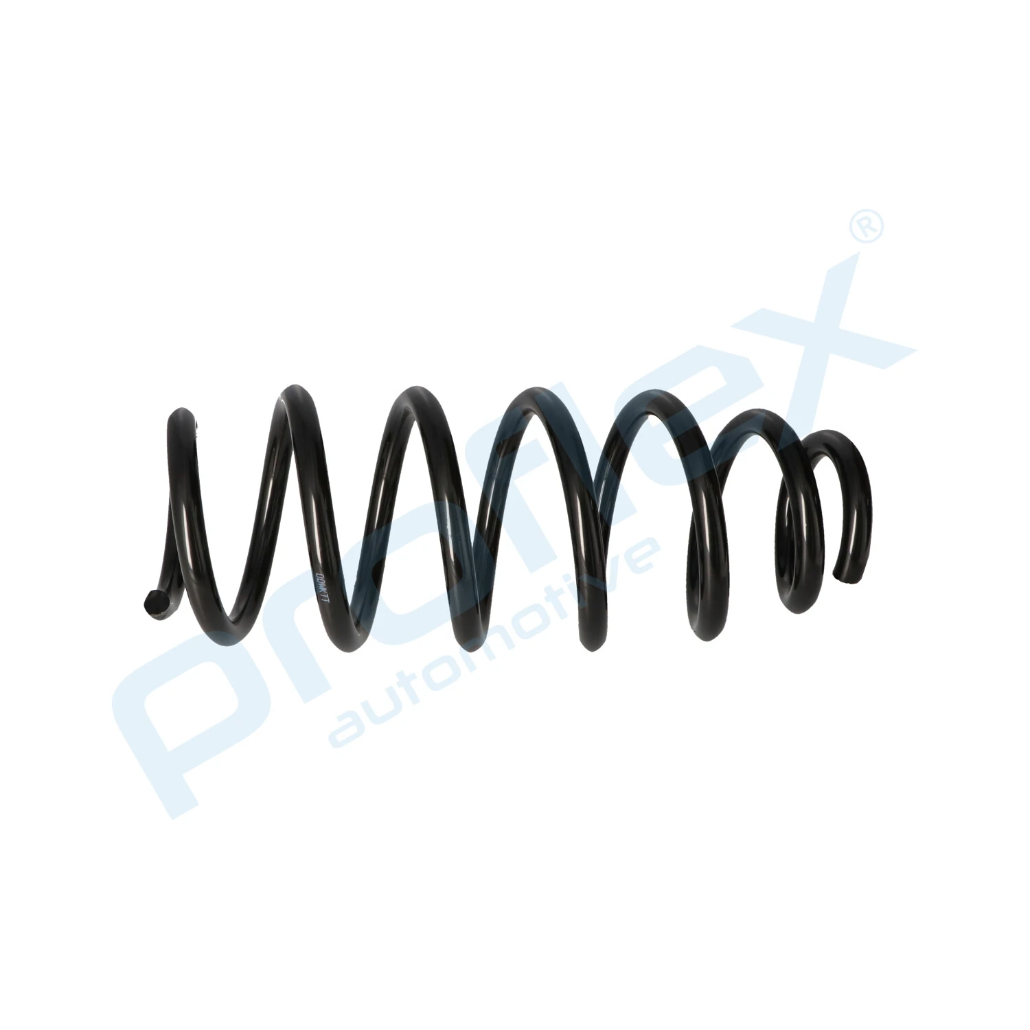 Suspension Spring PX1-0592