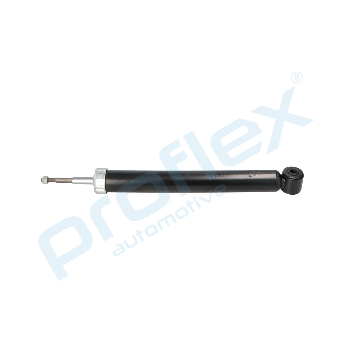 Shock Absorber PX6-BA245