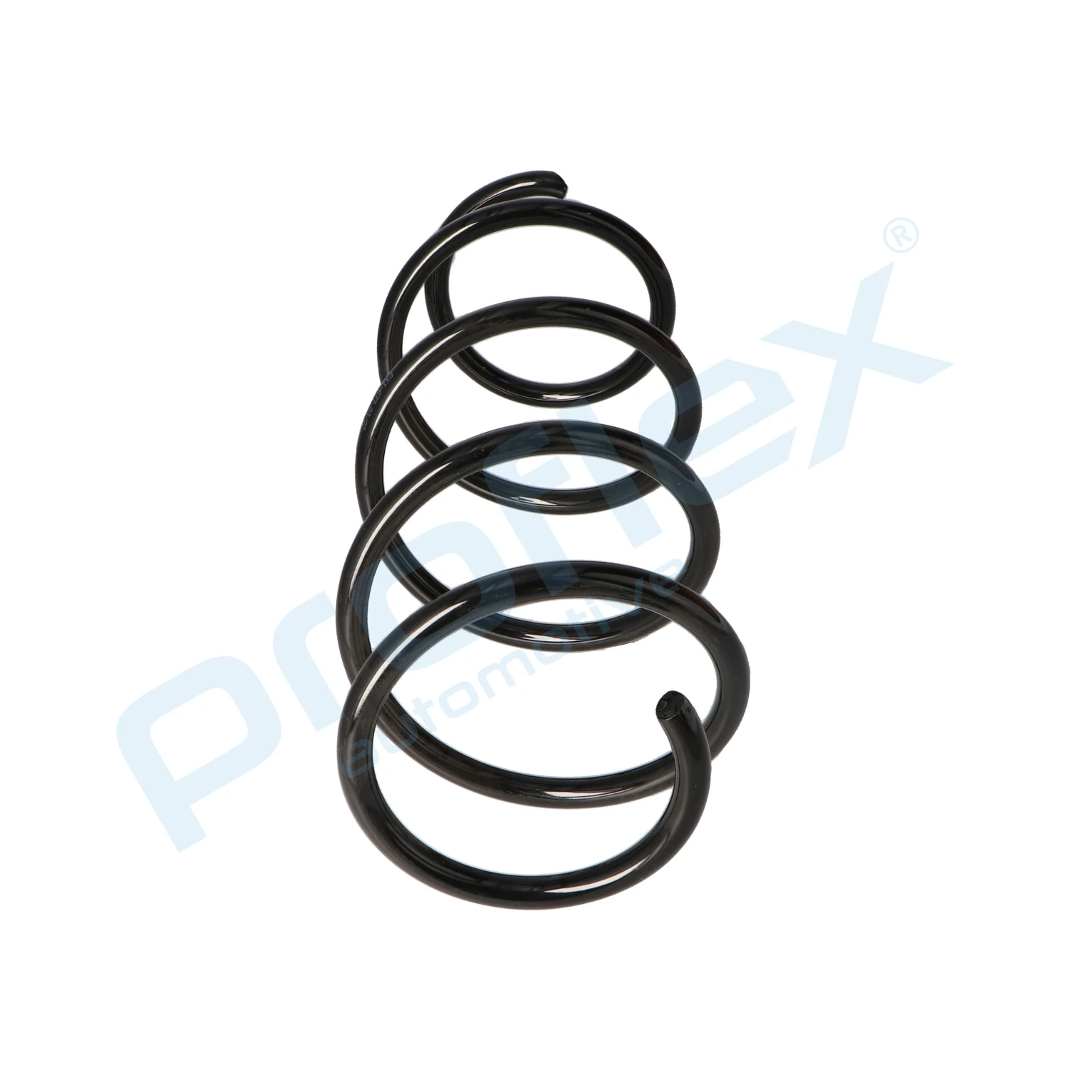 Suspension Spring PX1-0677