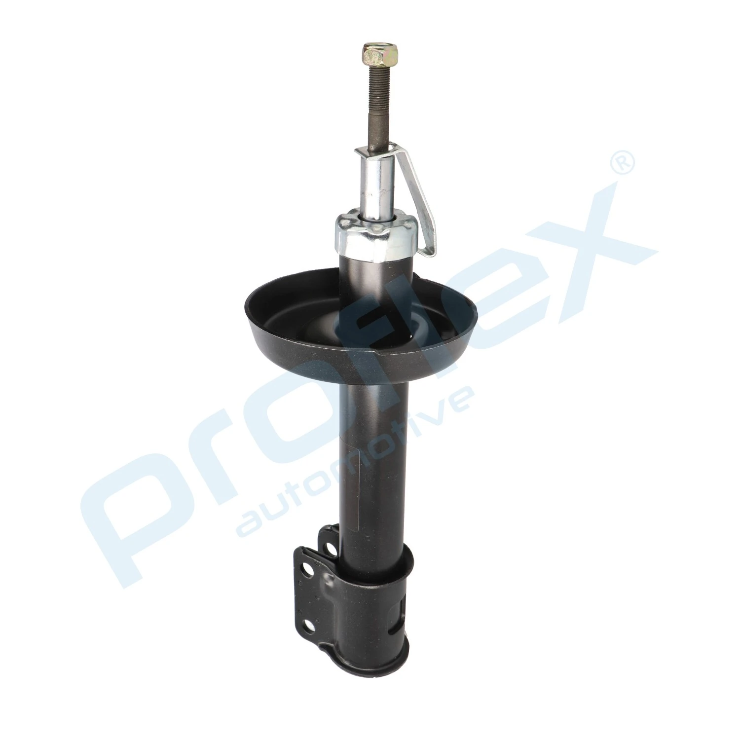 Shock Absorber PX6-FC755