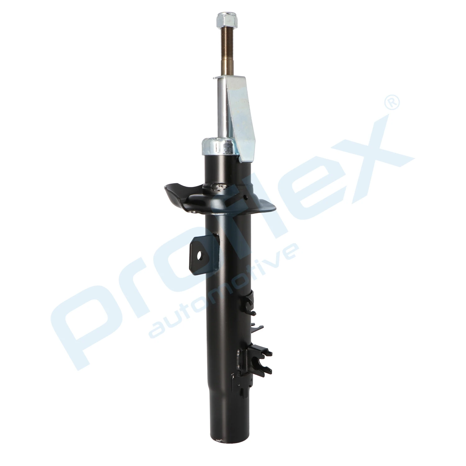 Shock Absorber PX5-FC625