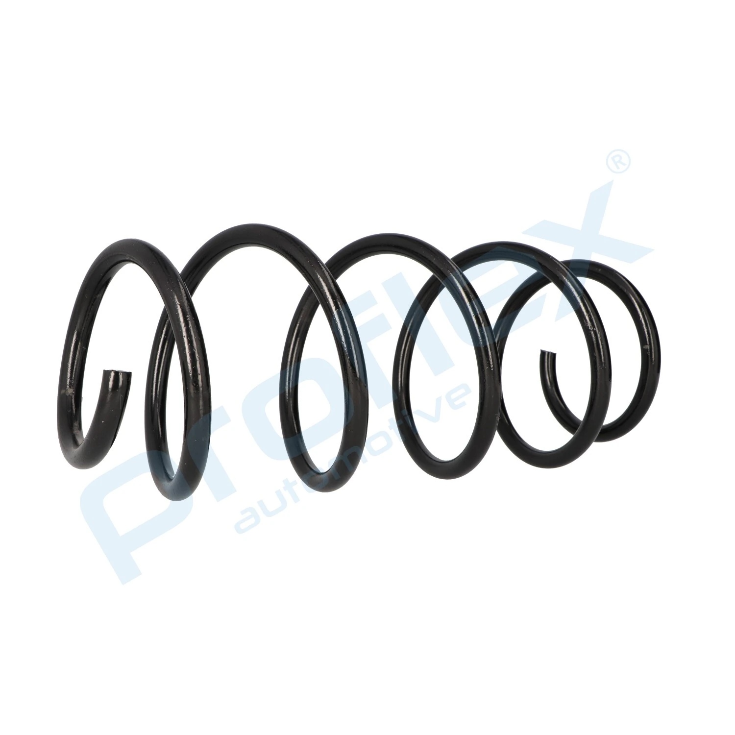 Suspension Spring PX1-0554