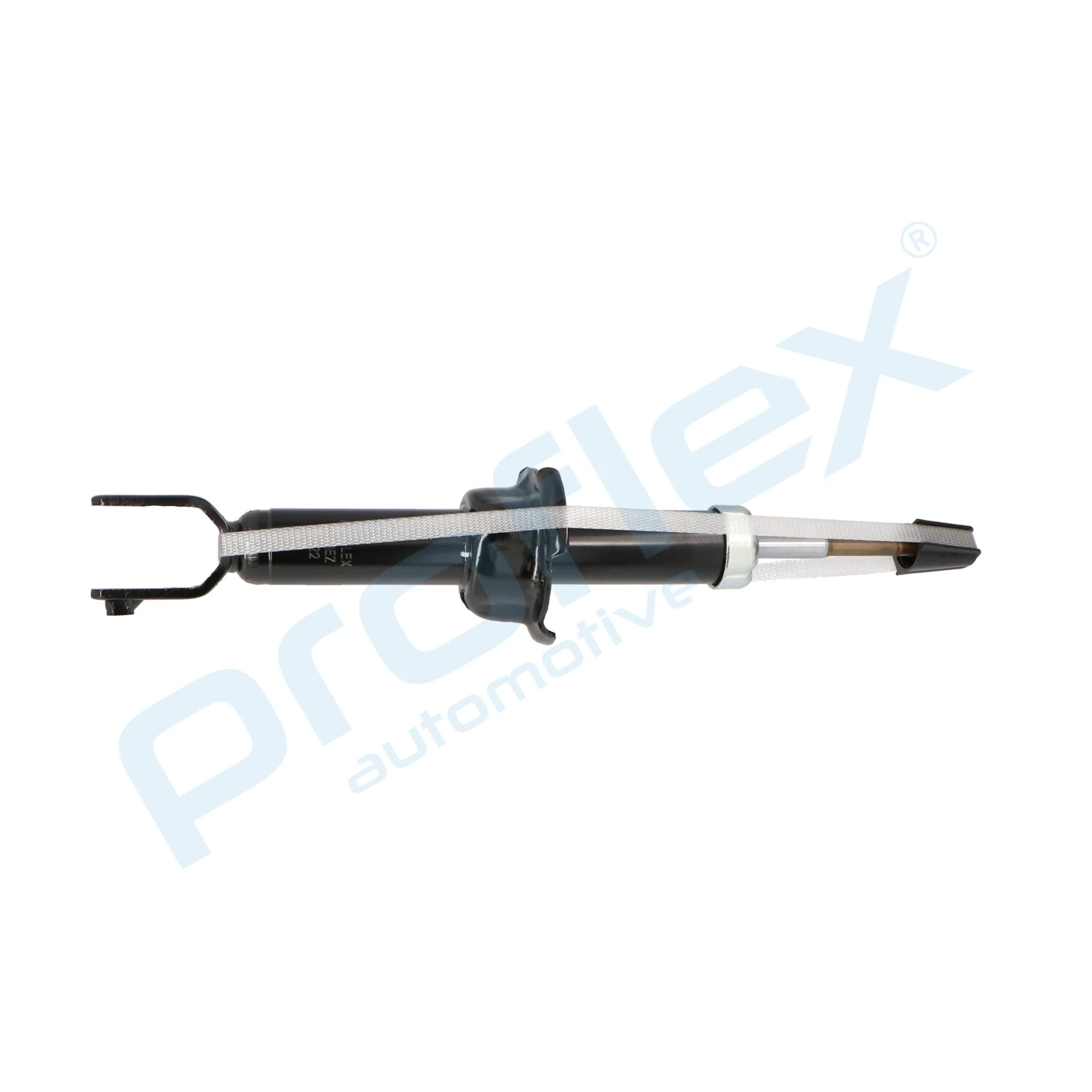Shock Absorber PX5-BA115