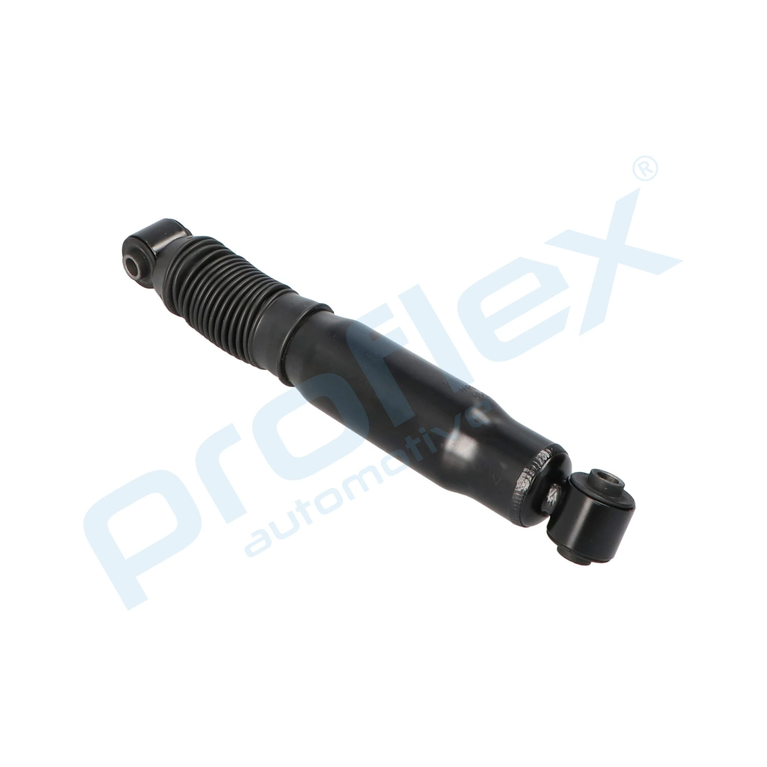 Shock Absorber PX6-FA200