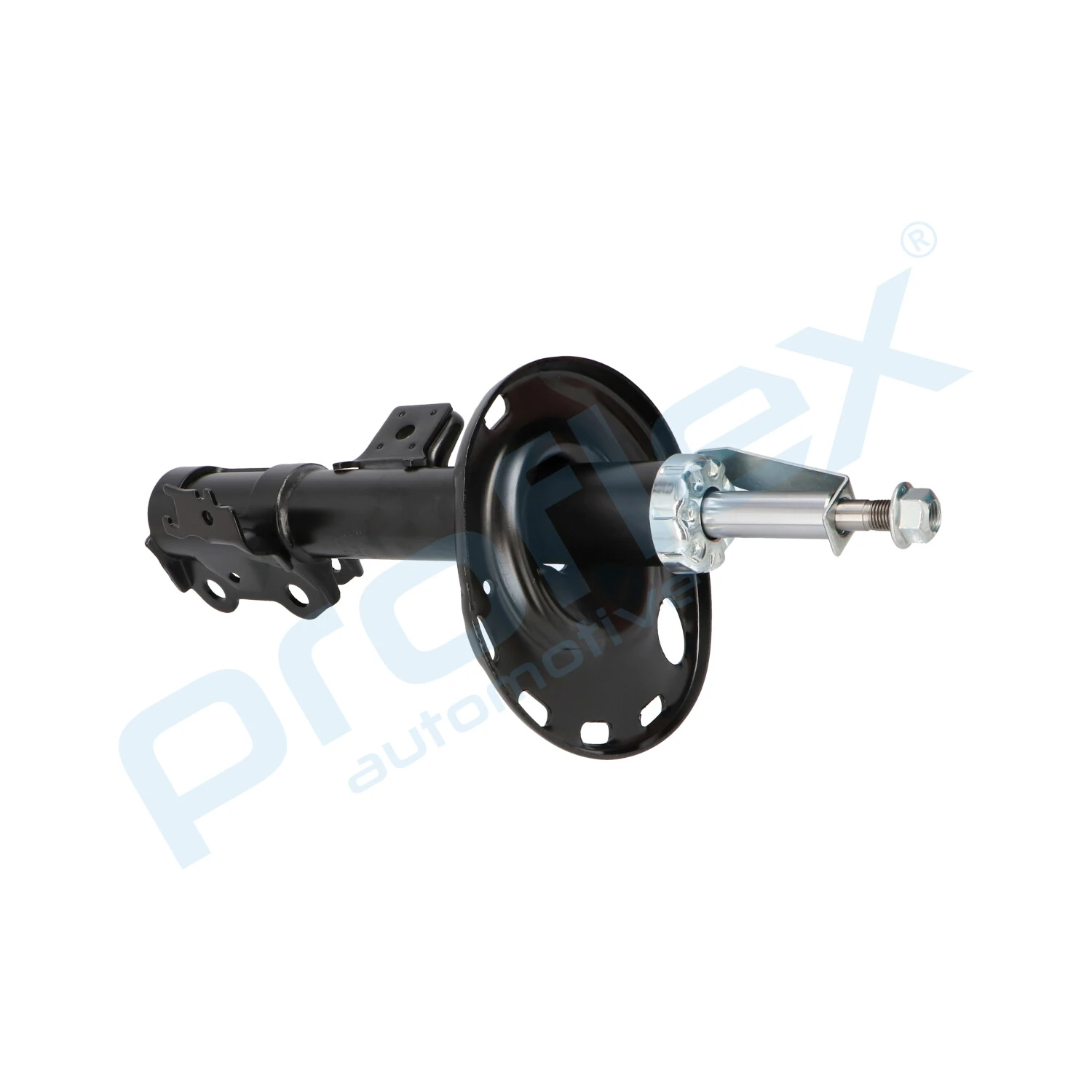 Shock Absorber PX5-FC286