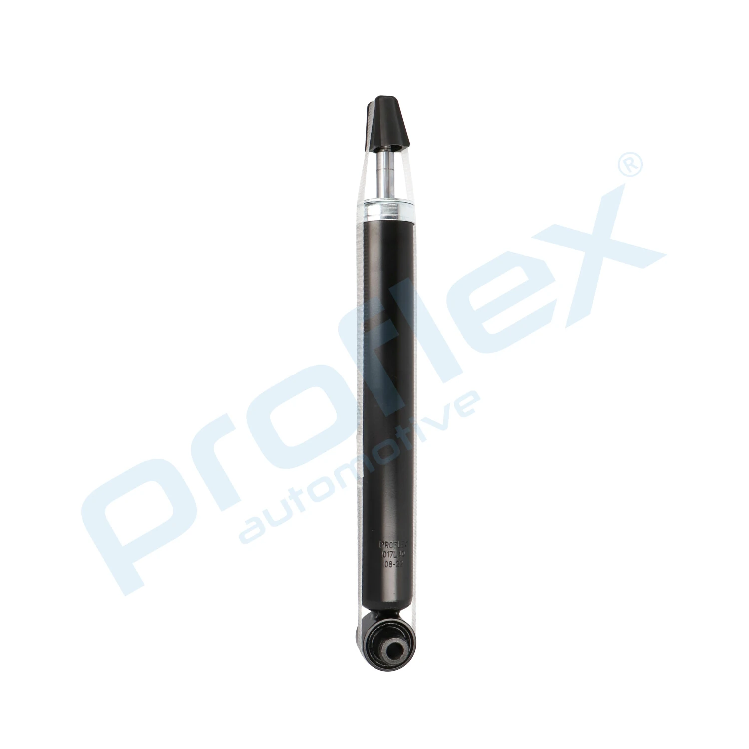 Shock Absorber PX5-BI782