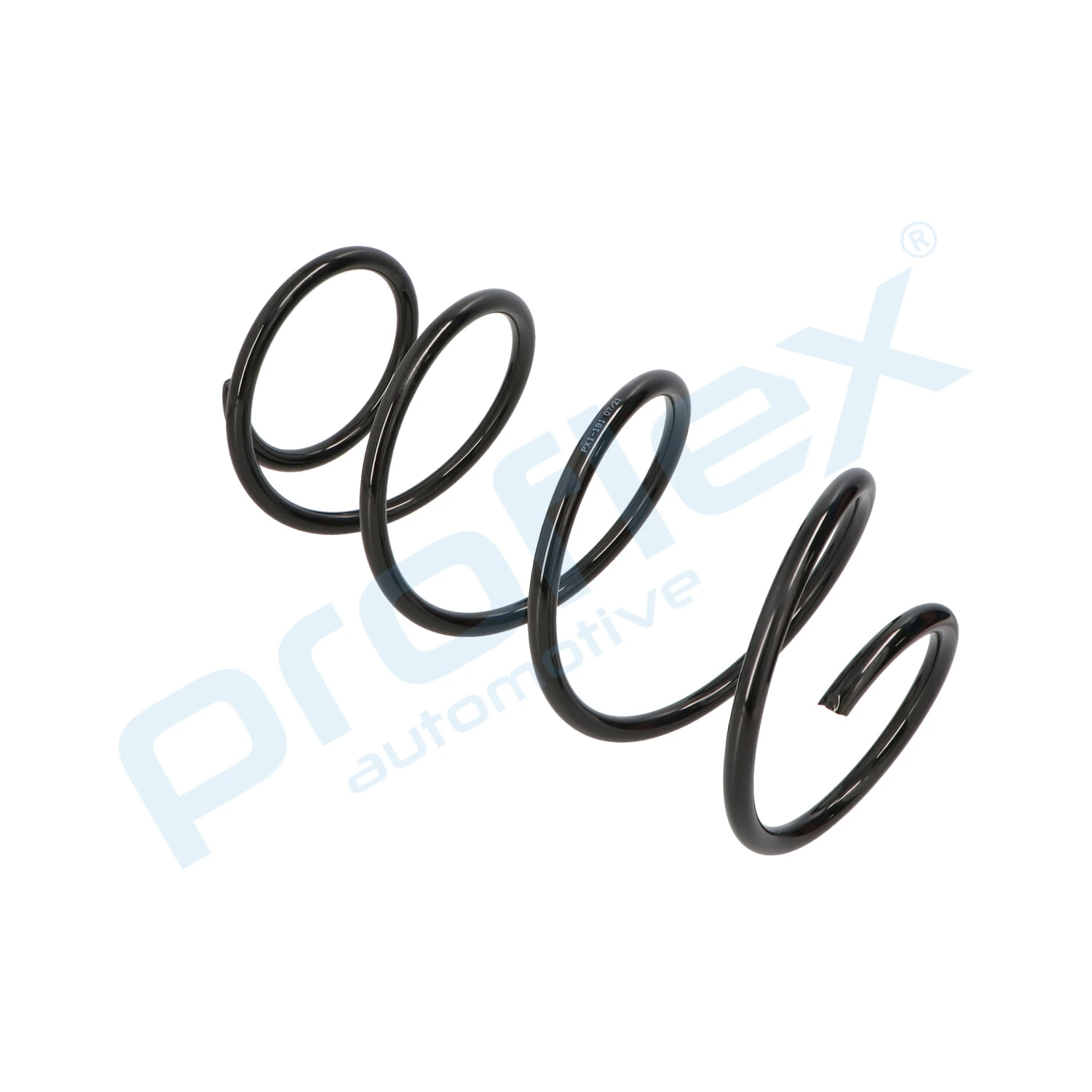 구동 장치 스프링 PX1-0191