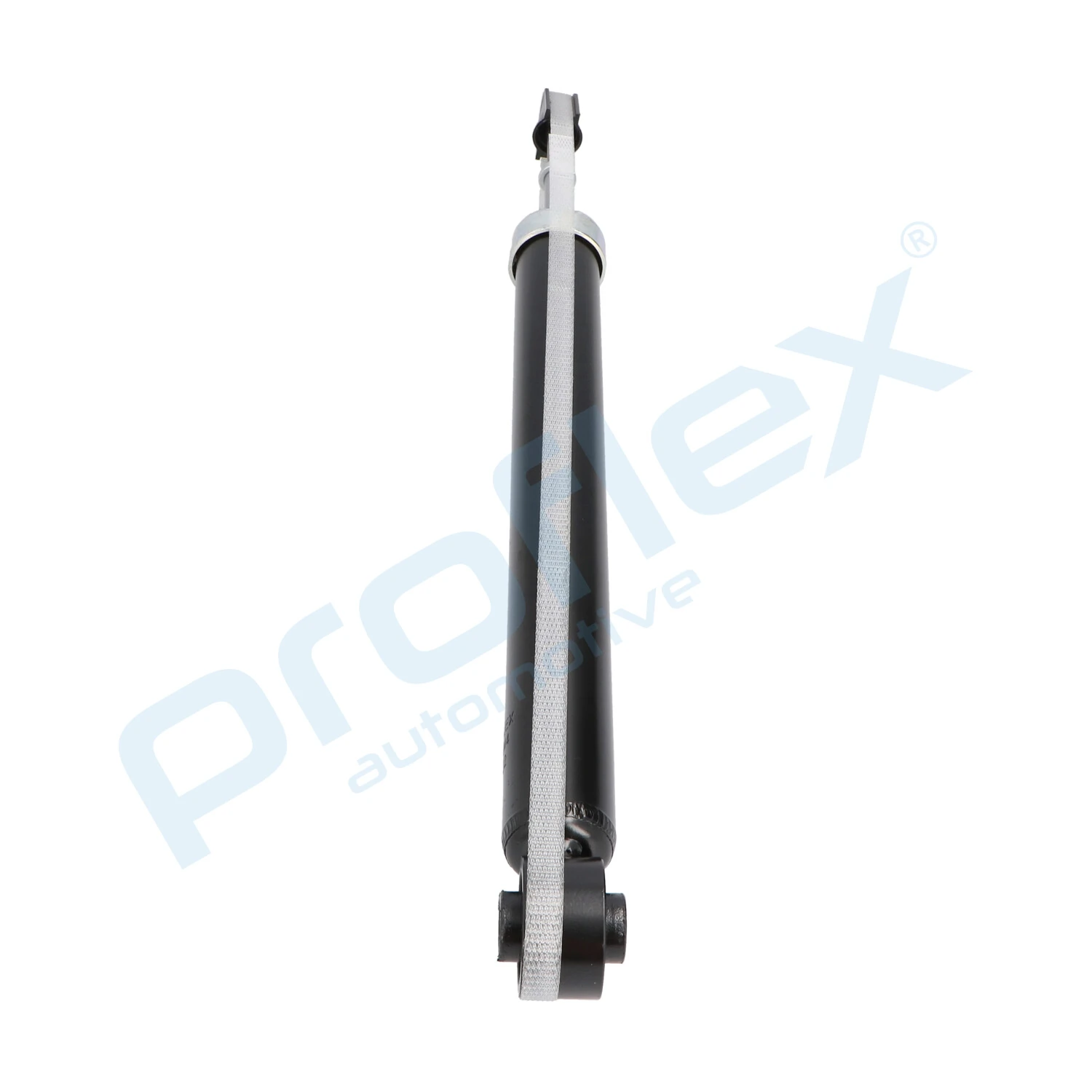 Shock Absorber PX5-BA340