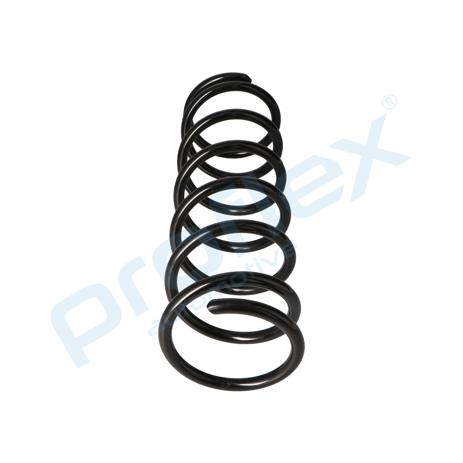 Suspension Spring PX1-0904