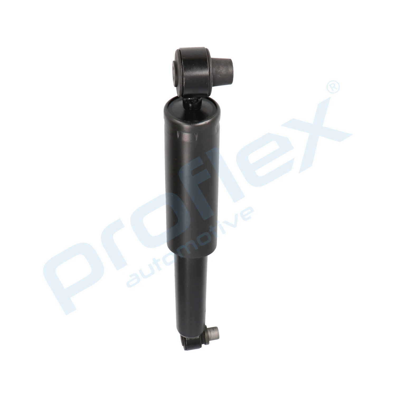 Shock Absorber PX5-BA150