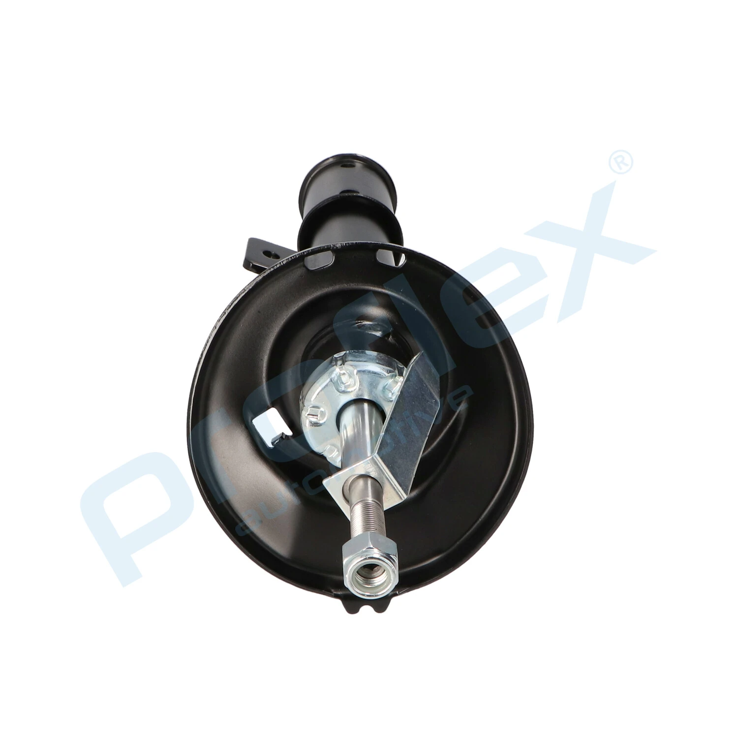 Penyerap Kejutan PX5-FC247