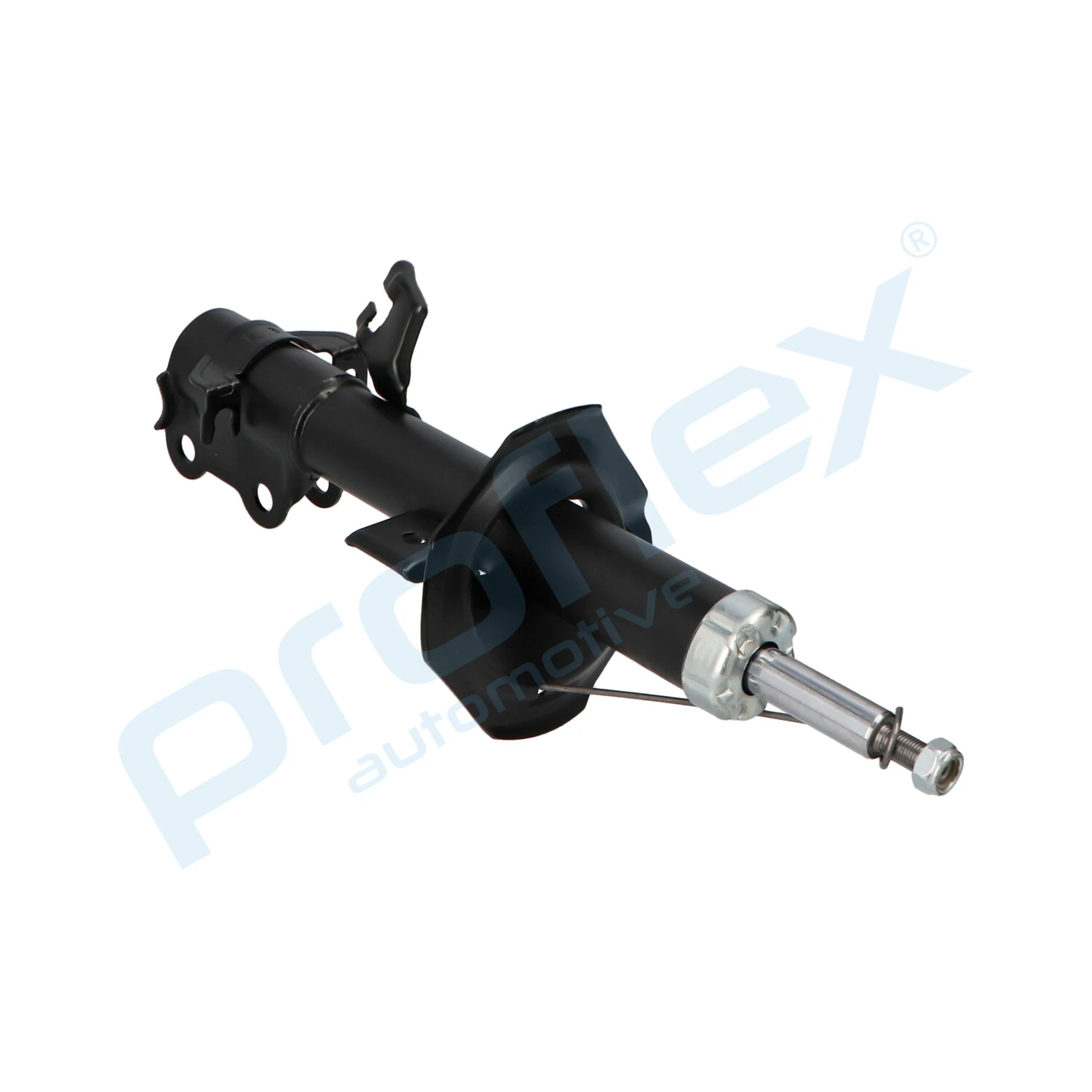 Shock Absorber PX5-FC348