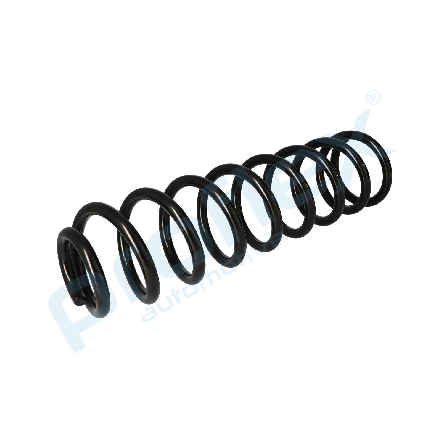 Suspension Spring PX1-0384
