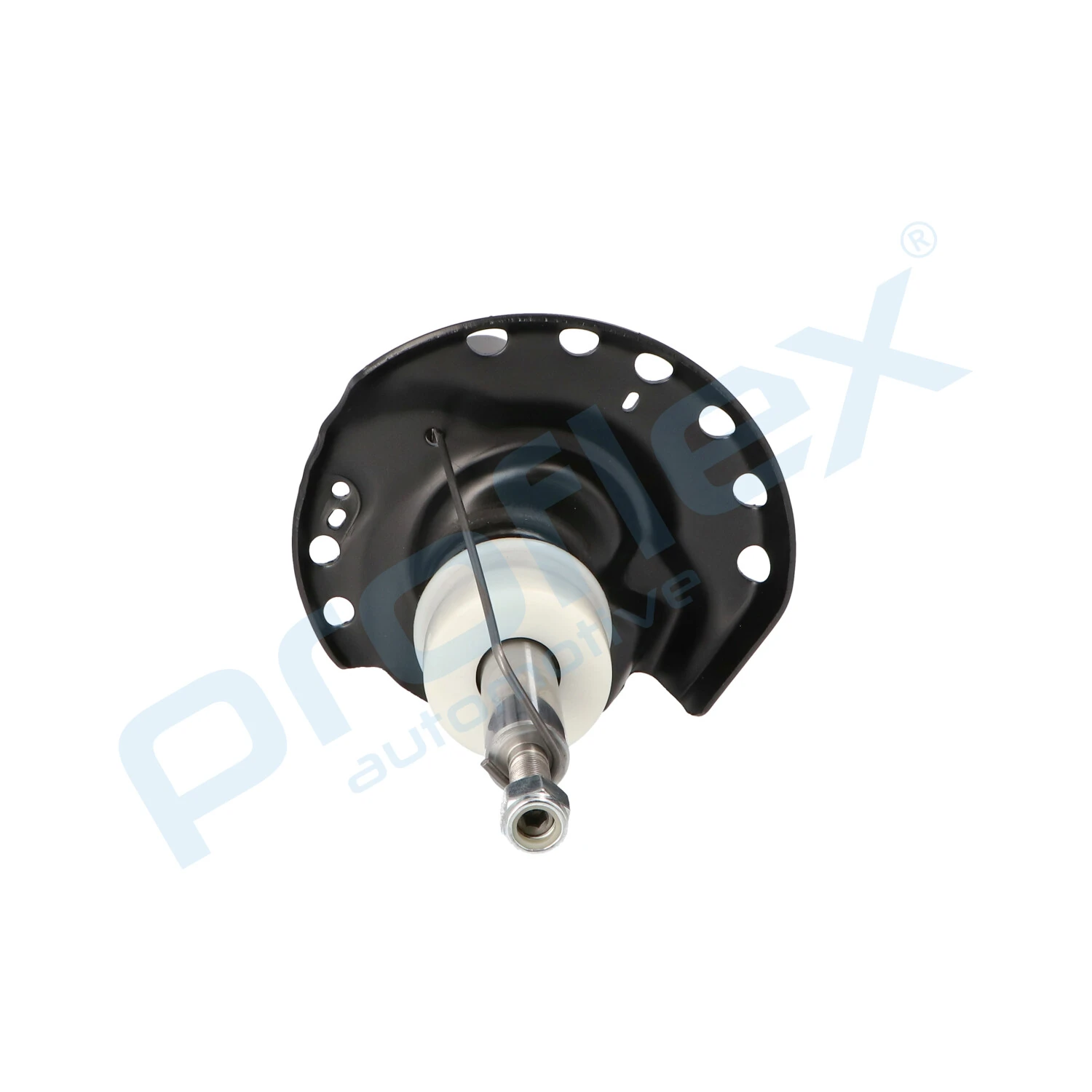 Shock Absorber PX5-BC351