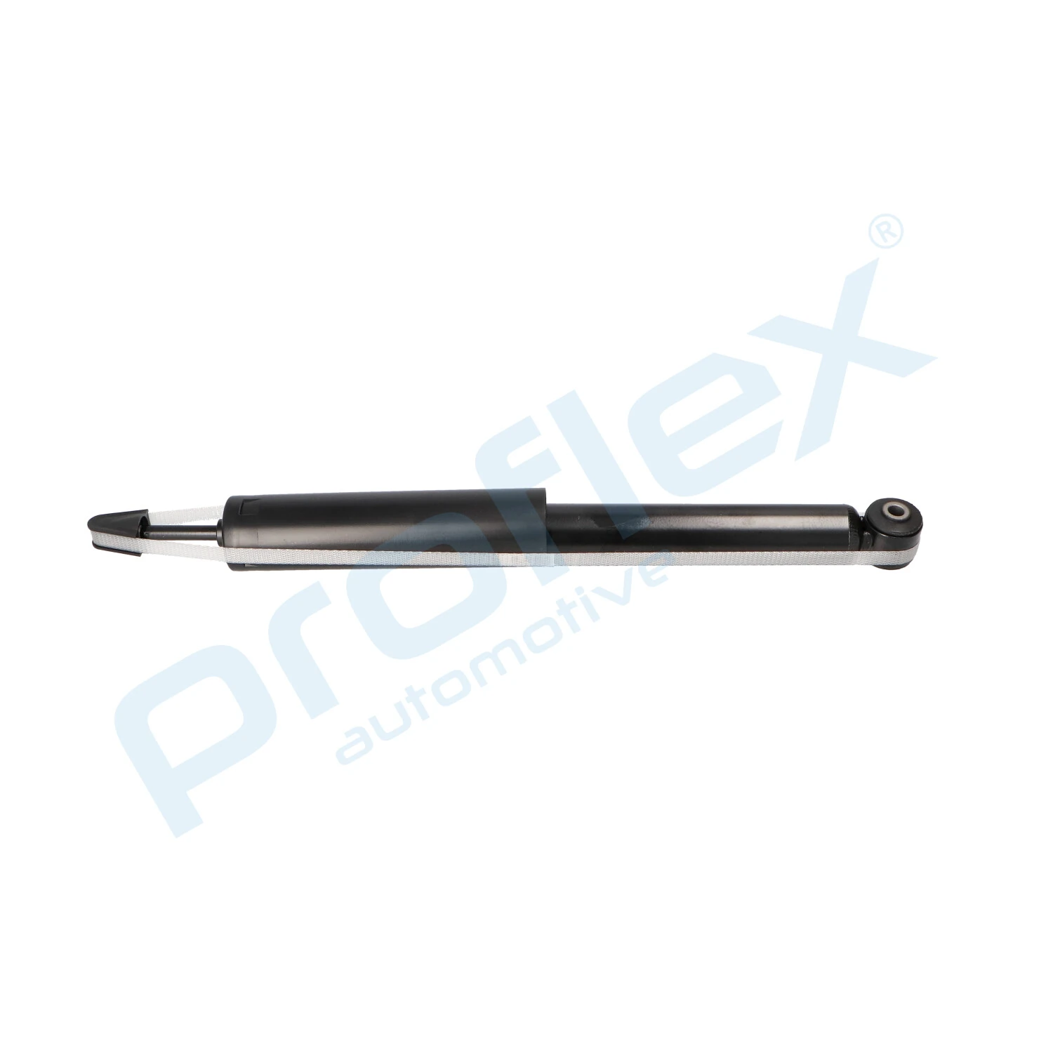 Shock Absorber PX5-BA433