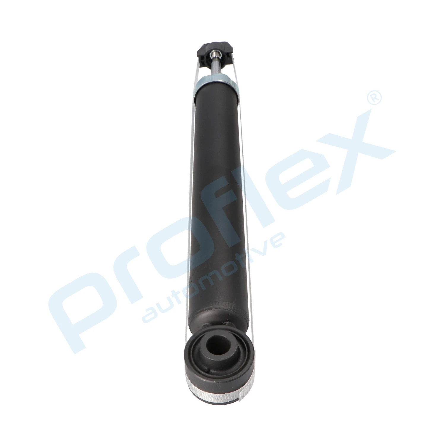 Shock Absorber PX5-BA105