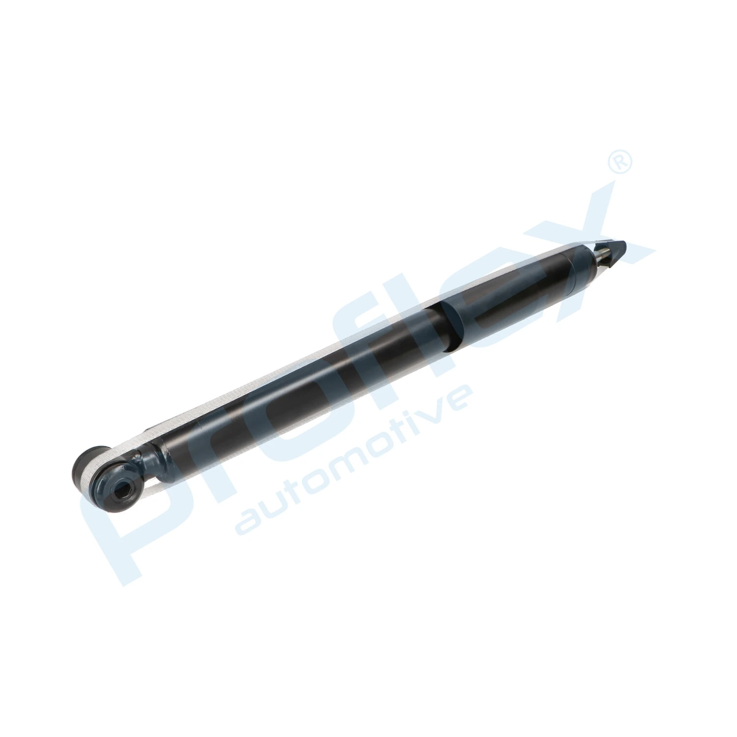 Shock Absorber PX5-BA265