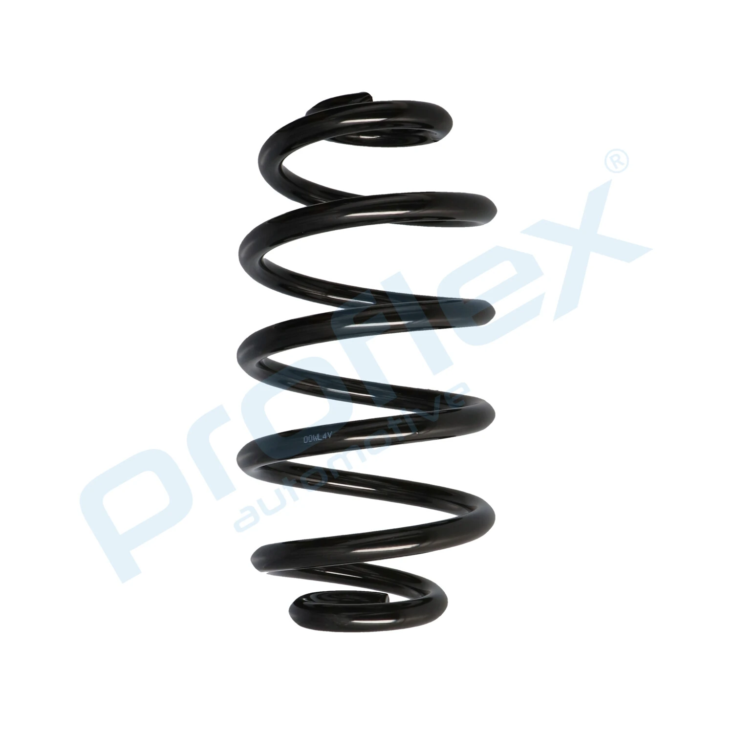 Suspension Spring PX1-0990