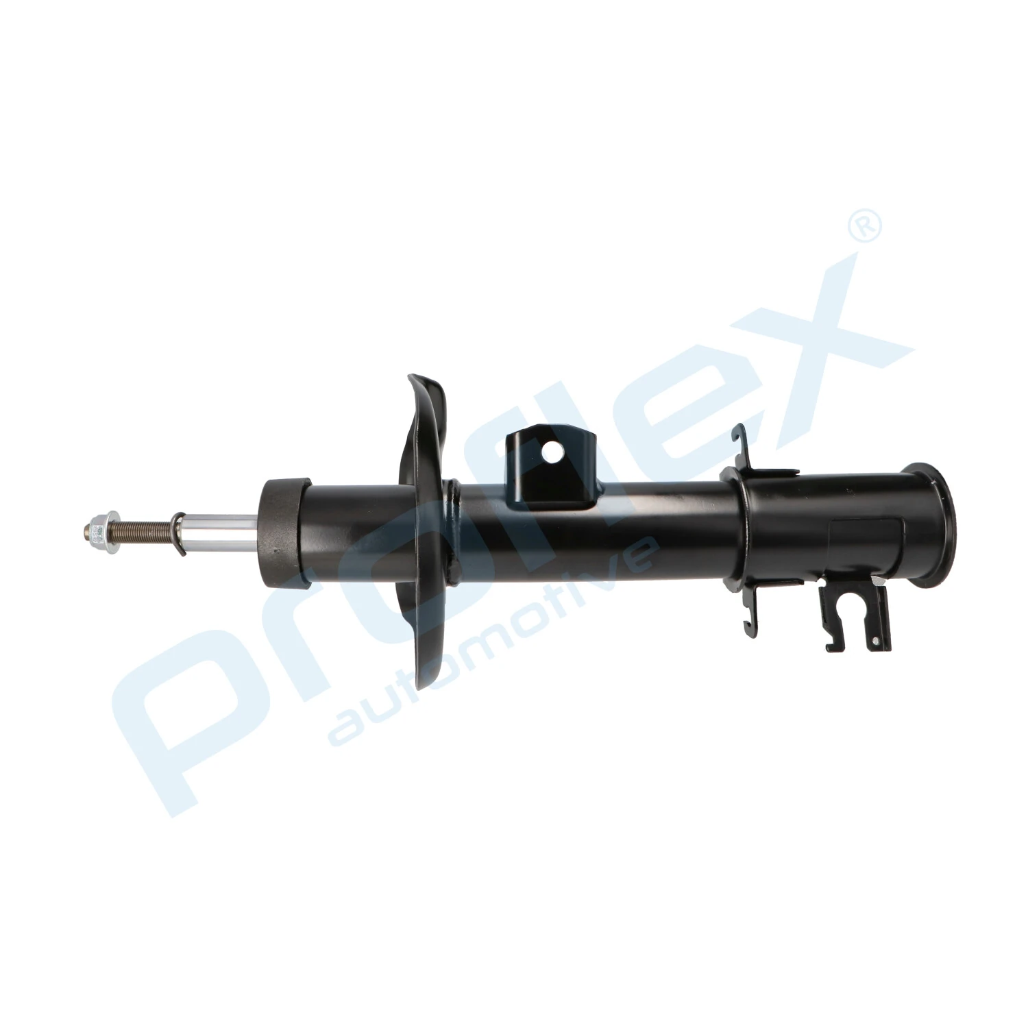 Shock Absorber PX5-FC658