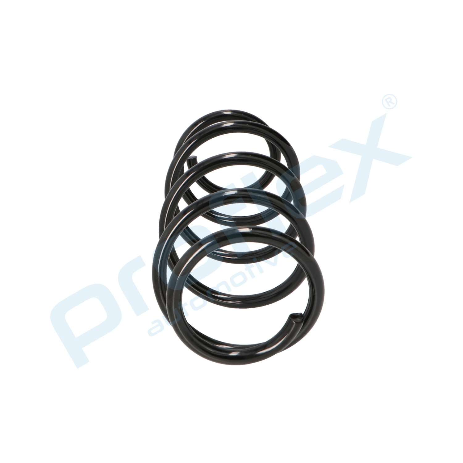 Suspension Spring PX1-0329
